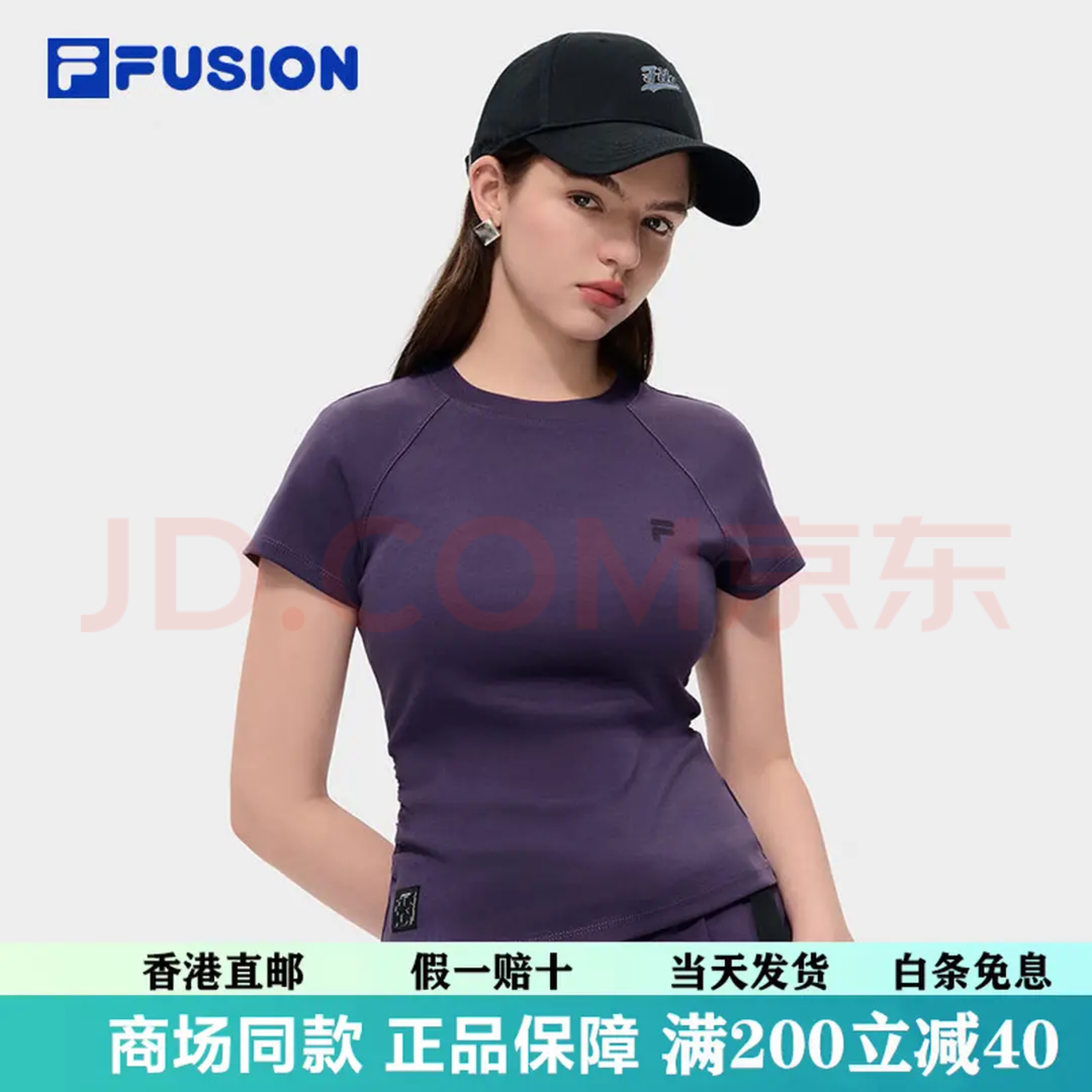 78f96caae7cae9a4f83bd6e3cfb77224.jpg