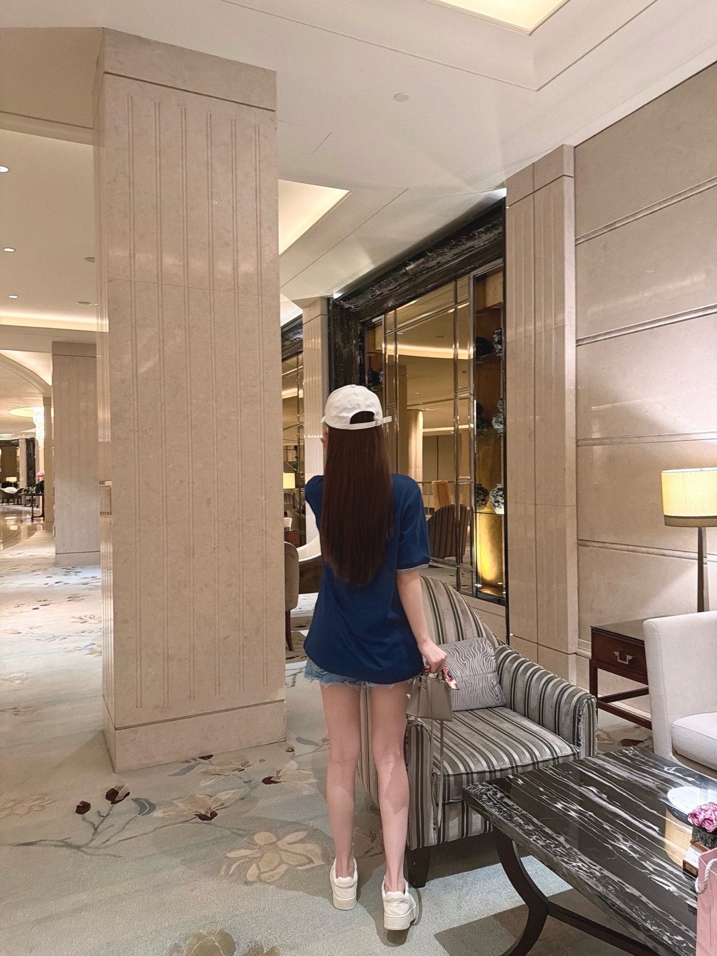 792eb3f032e8c2a8a9d4799aad6861d7.jpg