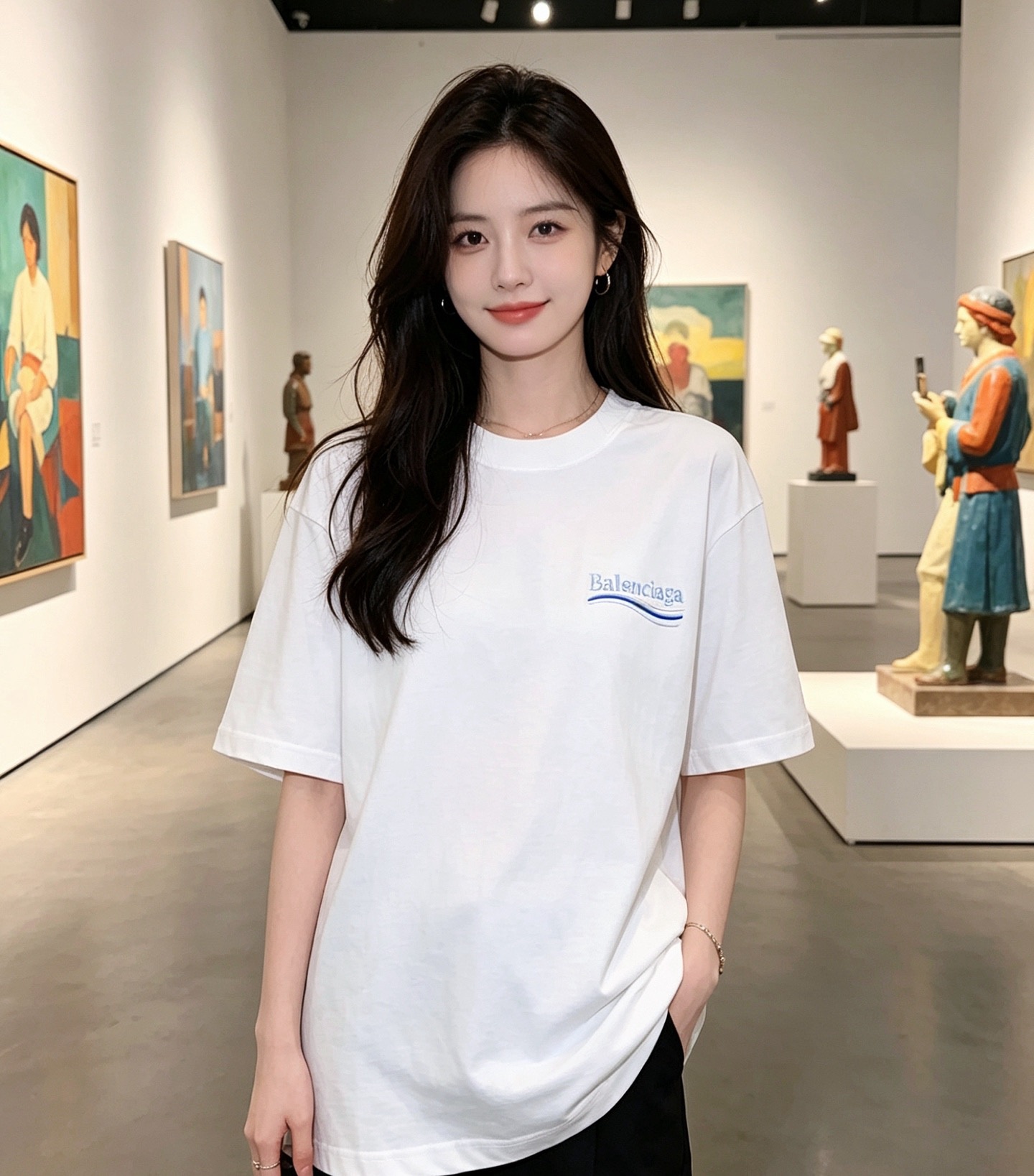 7a25204b1a166cf6804040063a93c491.jpg