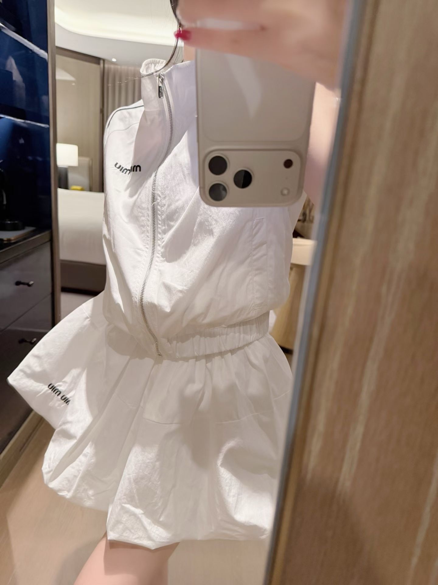7a3905fa64589041bd89806b5868e4e6.jpg
