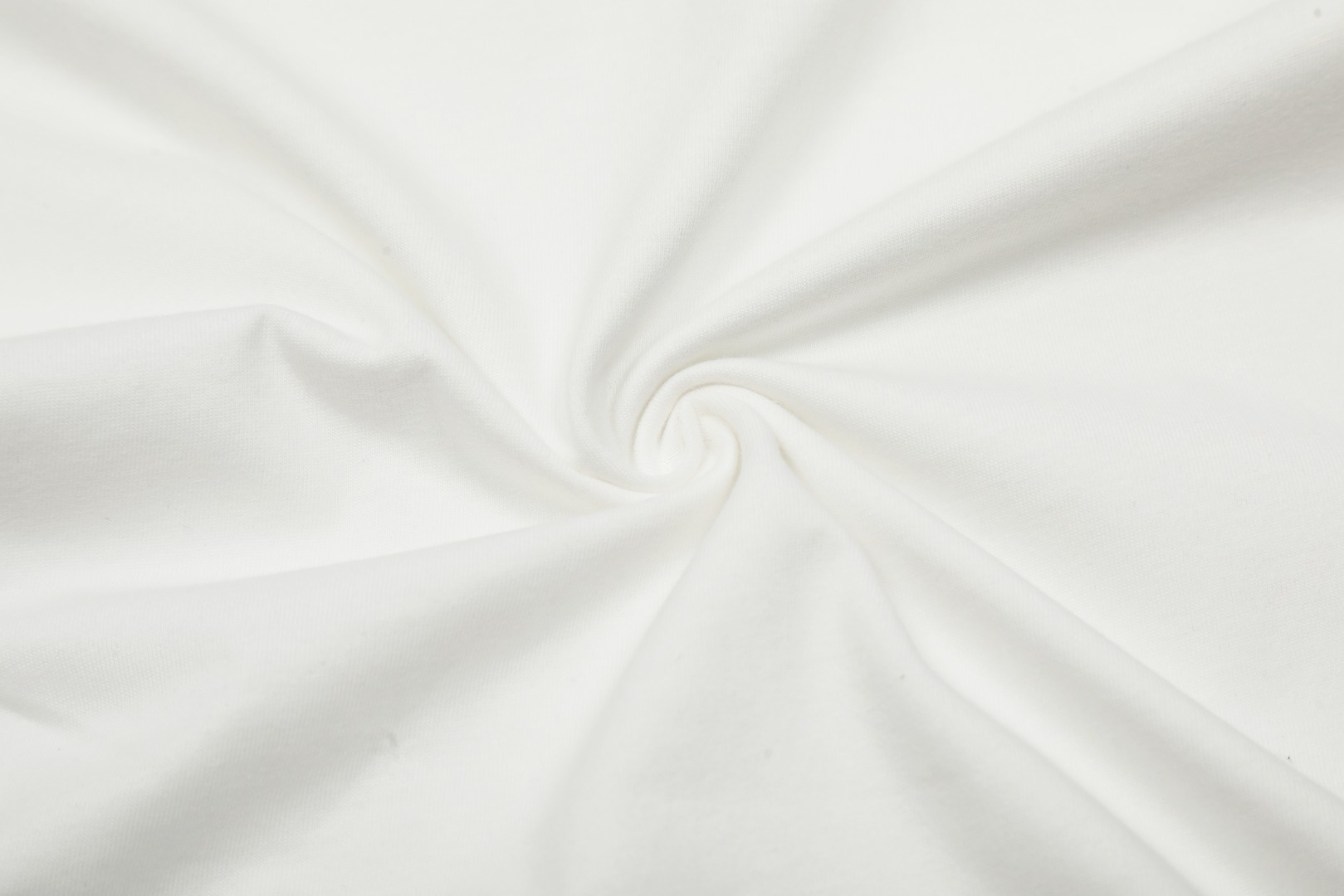 7a79f380b1d654ffde4ae25dbbd84c6a.jpg