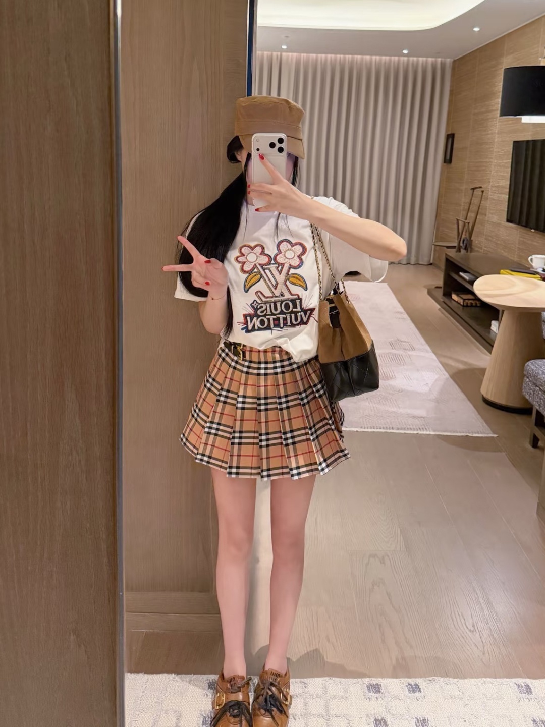 7cf81a323103f397365d9bc75bc2c846.jpg