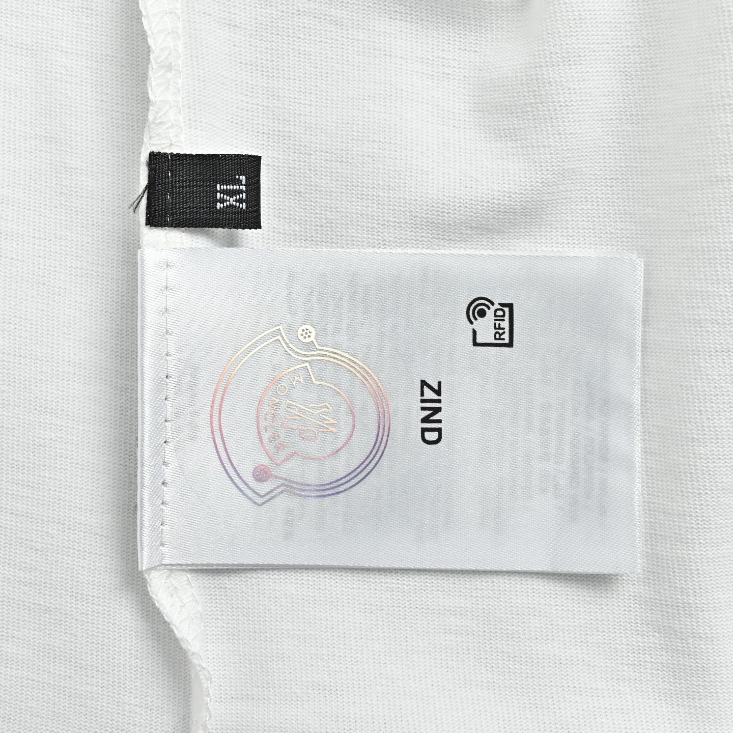 7d128469de29dfb6d30326ea287cc570.jpg