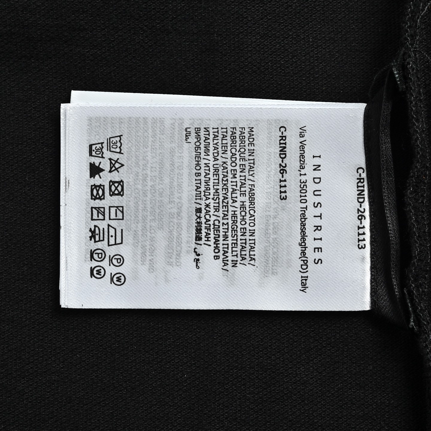 7d4d88c96c5837e34211b8d28a01ccda.jpg