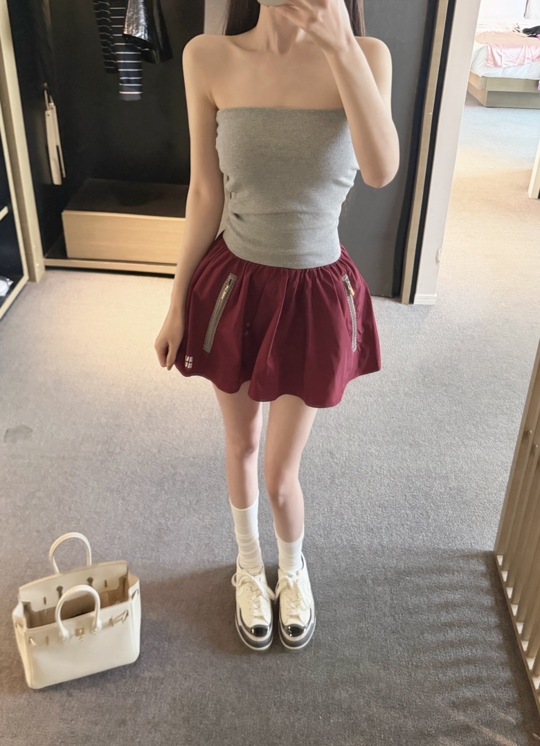 7d79cc6b8134b8ab74fe1420dc2158c0.jpg