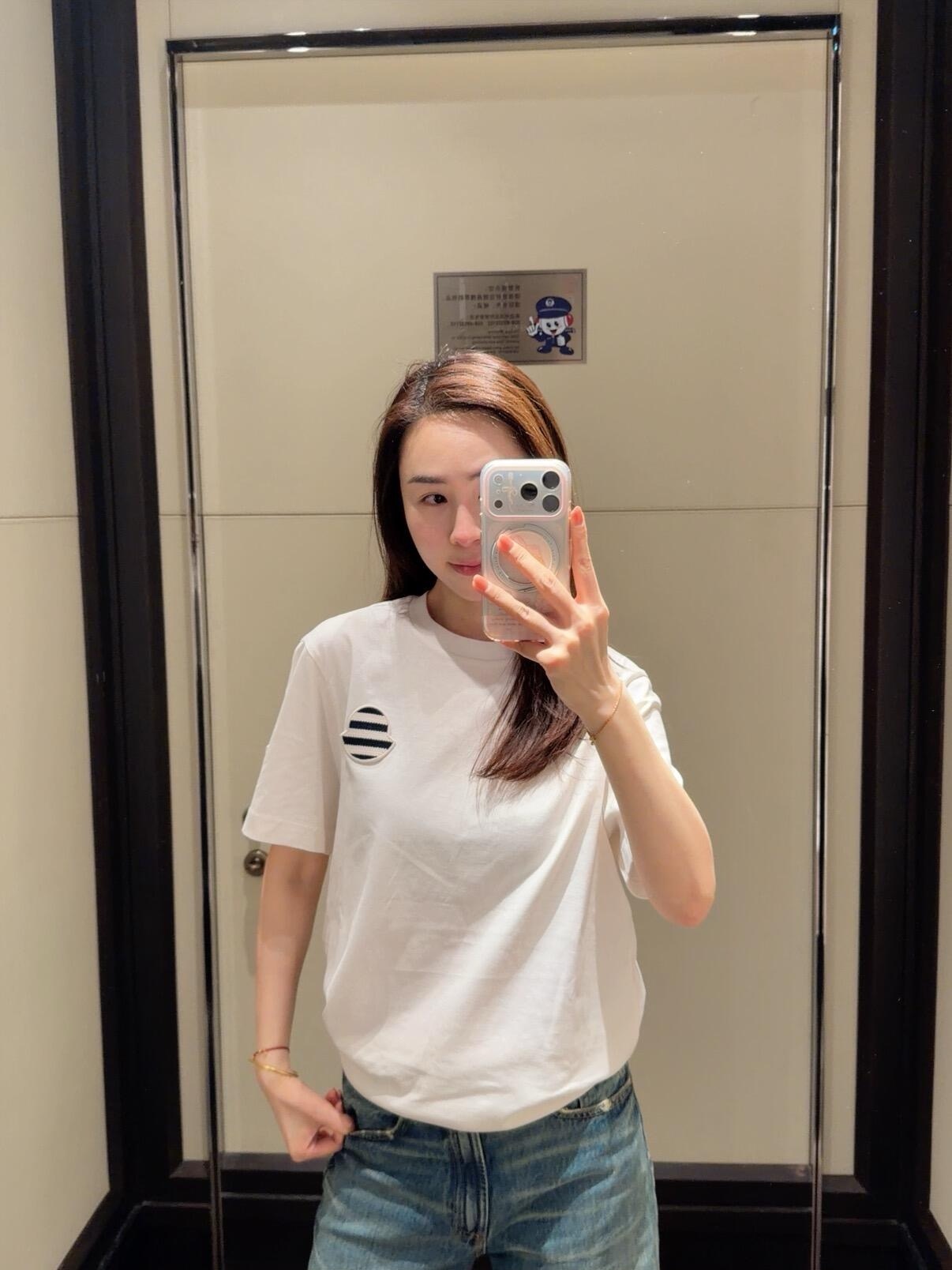 7d90d6212ab3a275b654b60324a487c2.jpg