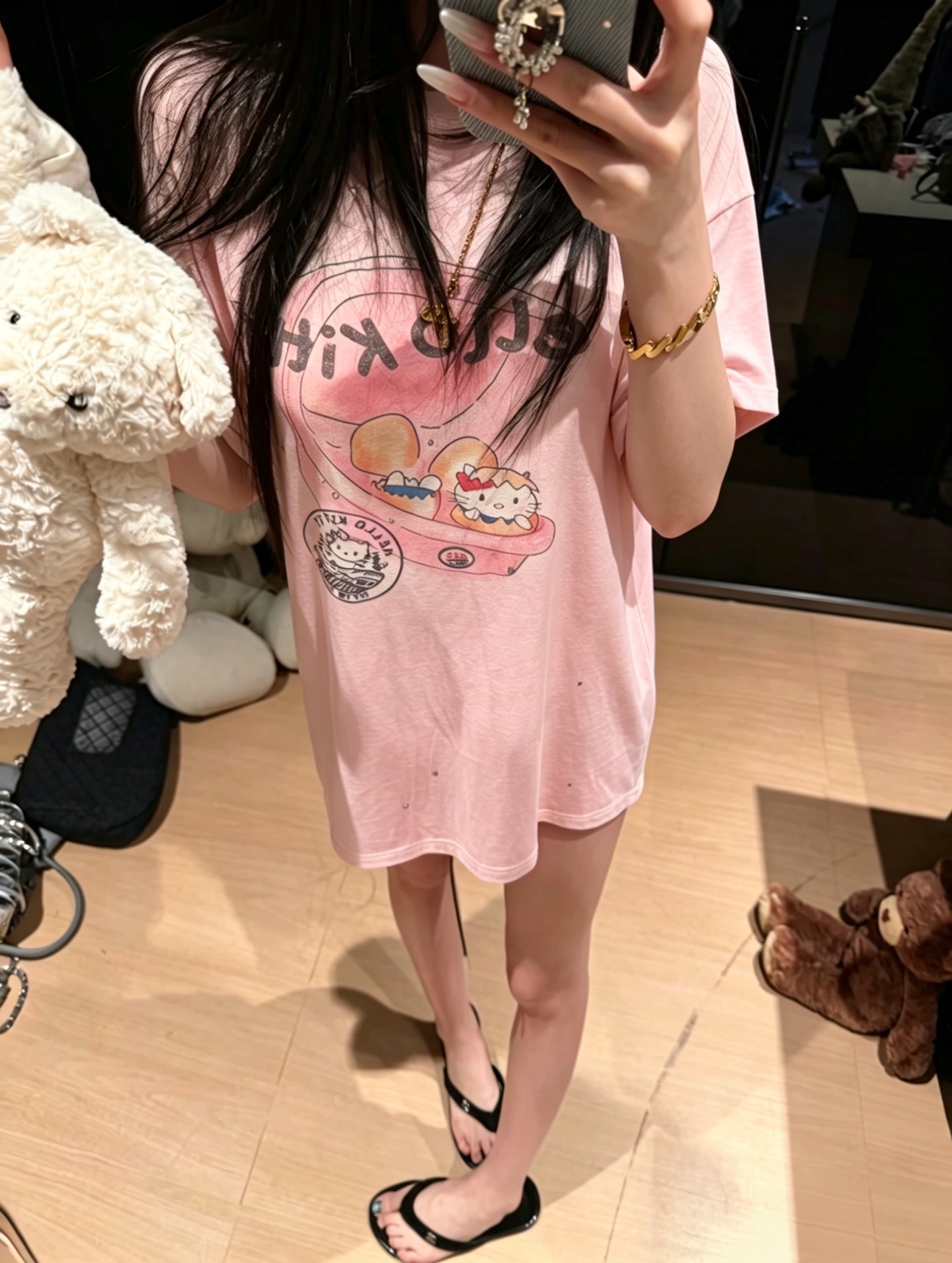 7e8f030159f667d9848caefcee54b64a.jpg