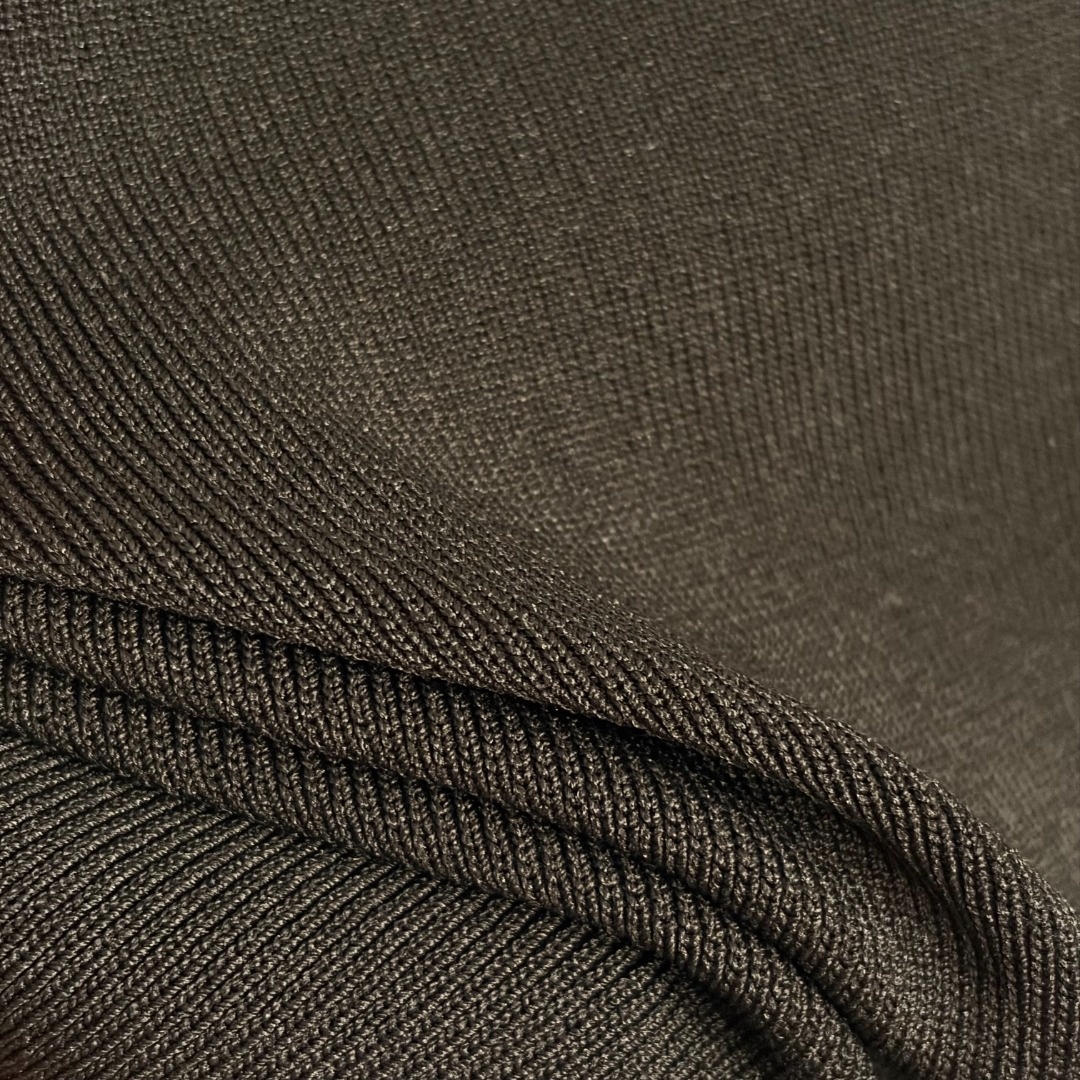 803a5d5178fcfb3f7f4d18dea0db8483.jpg