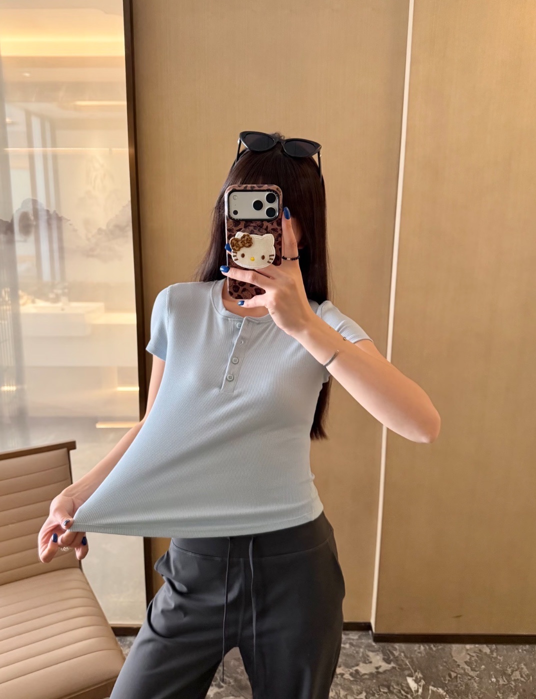 80b094573aeca428aedbe057a6d2cfb5.jpg