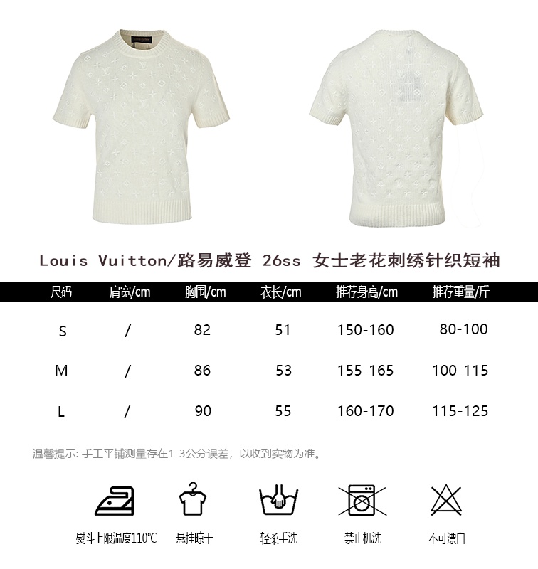 80f6b5b4bfc36a0e308c153ac2872b3f.jpg
