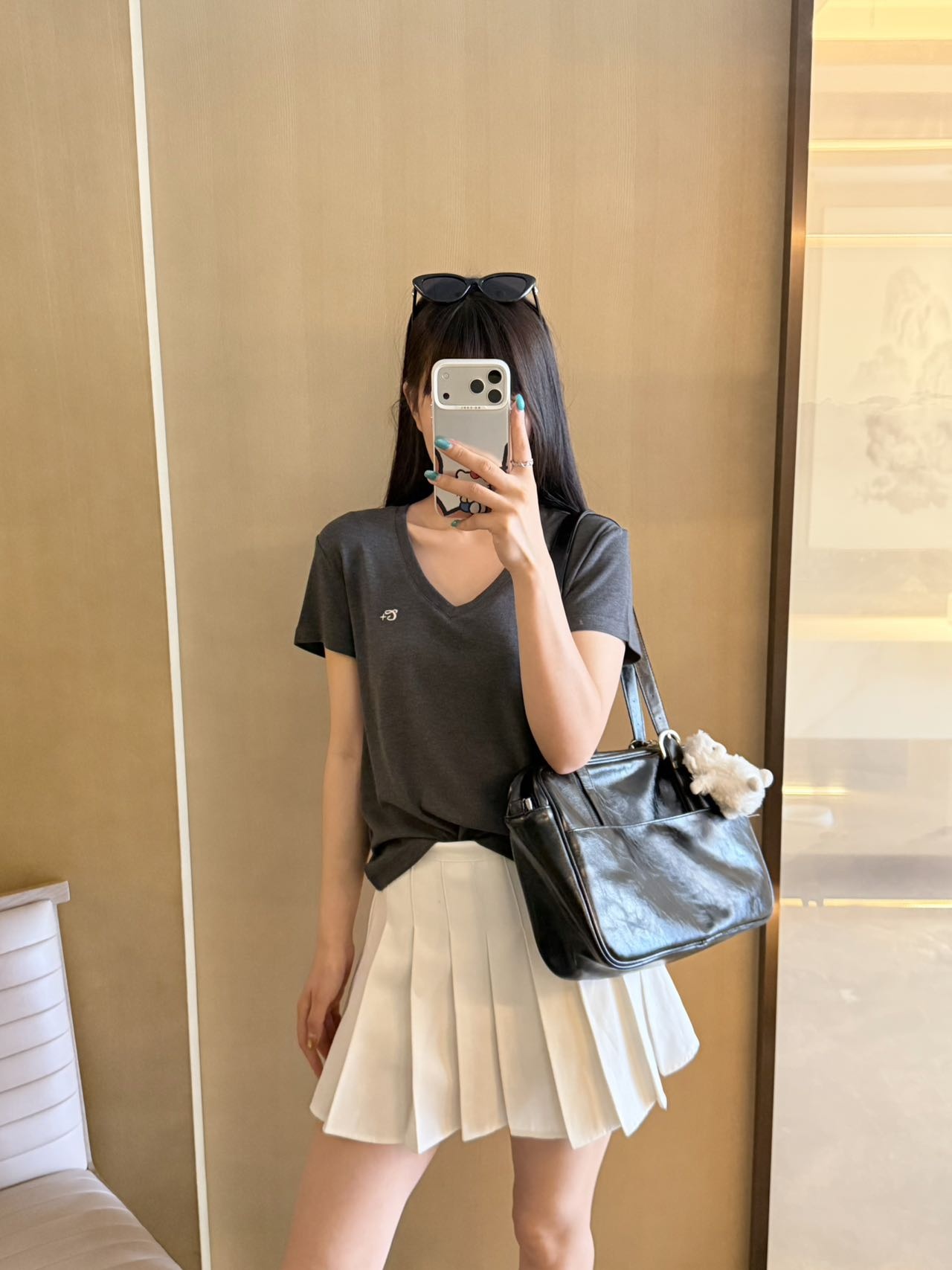 8190a7bbe4d5d10007855a74c06b9aad.jpg