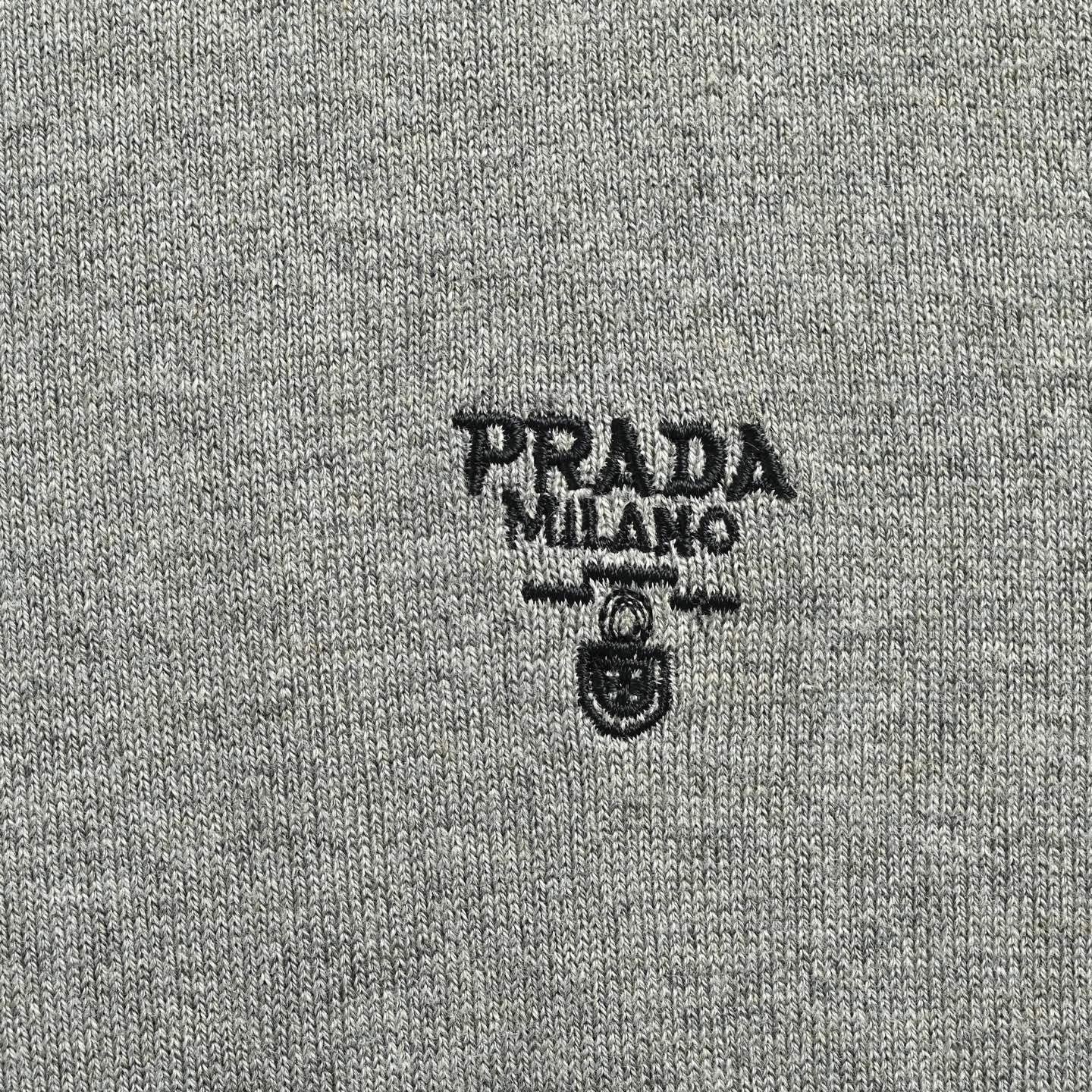 8310ac4e9af6ecd1ea64e4a12fe0bdbe.jpg