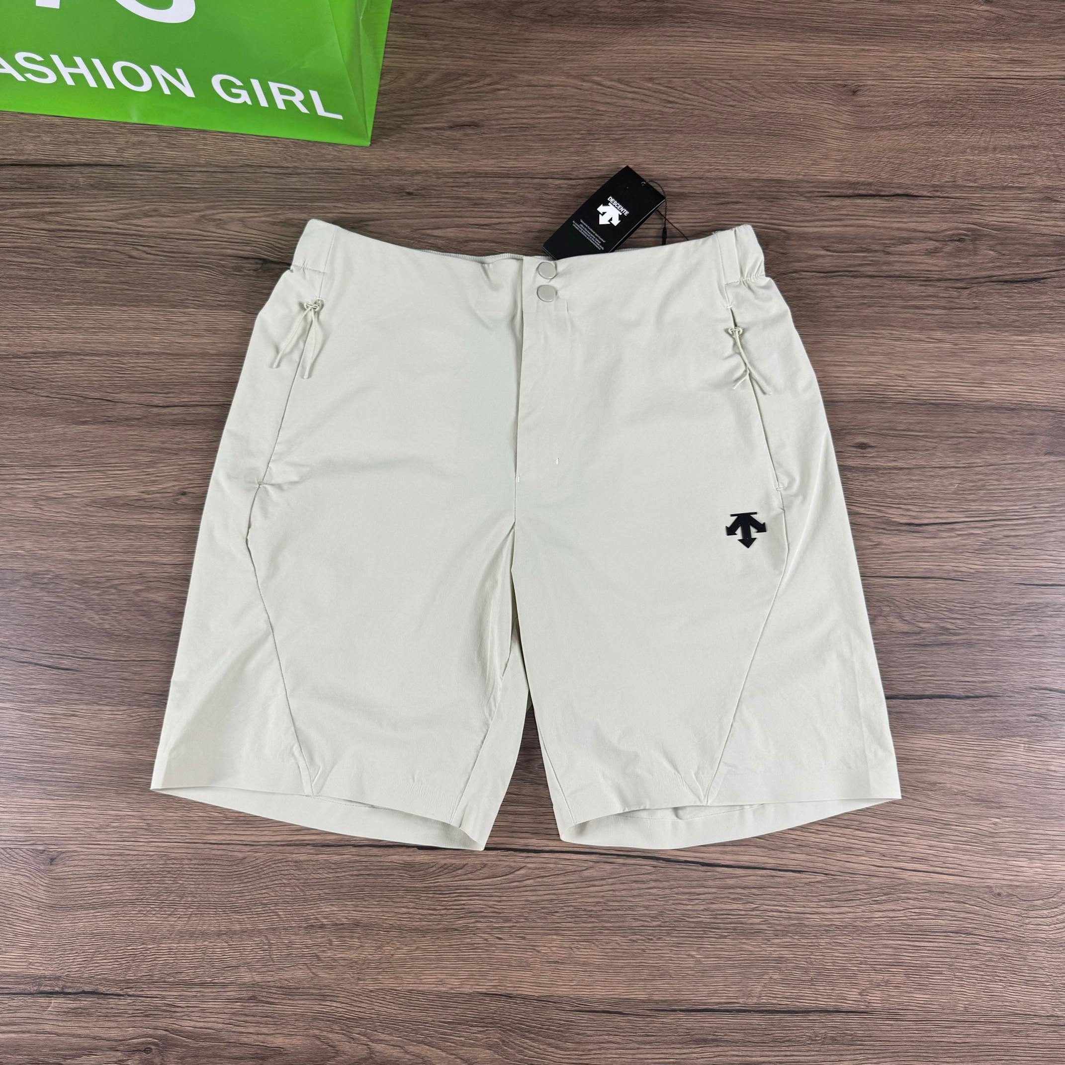 8391e19d32a6ccc02c5dad1b88f02705.jpg
