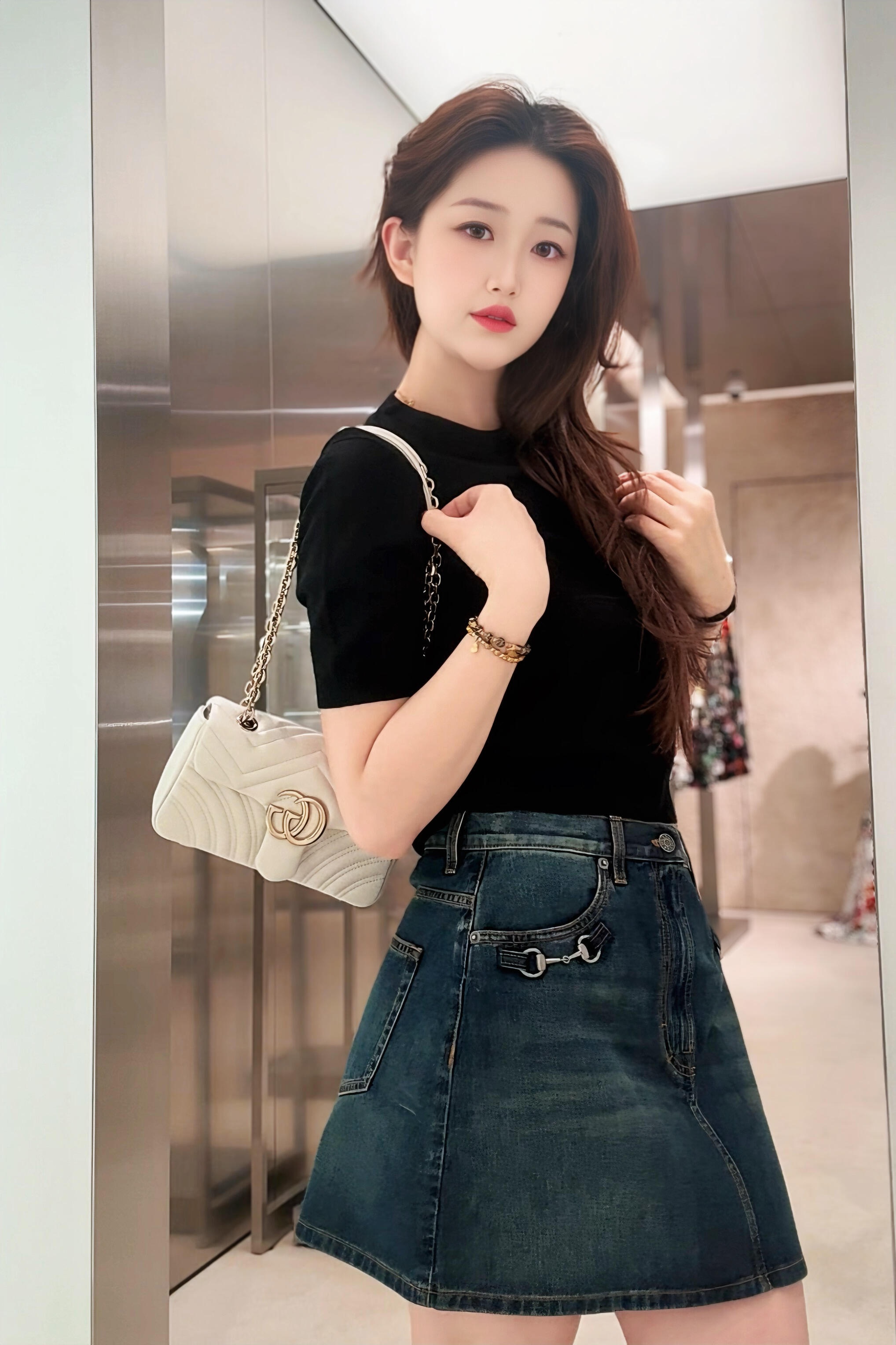 83b7db0d11c284e674a89eb38ed8f1a0.jpg