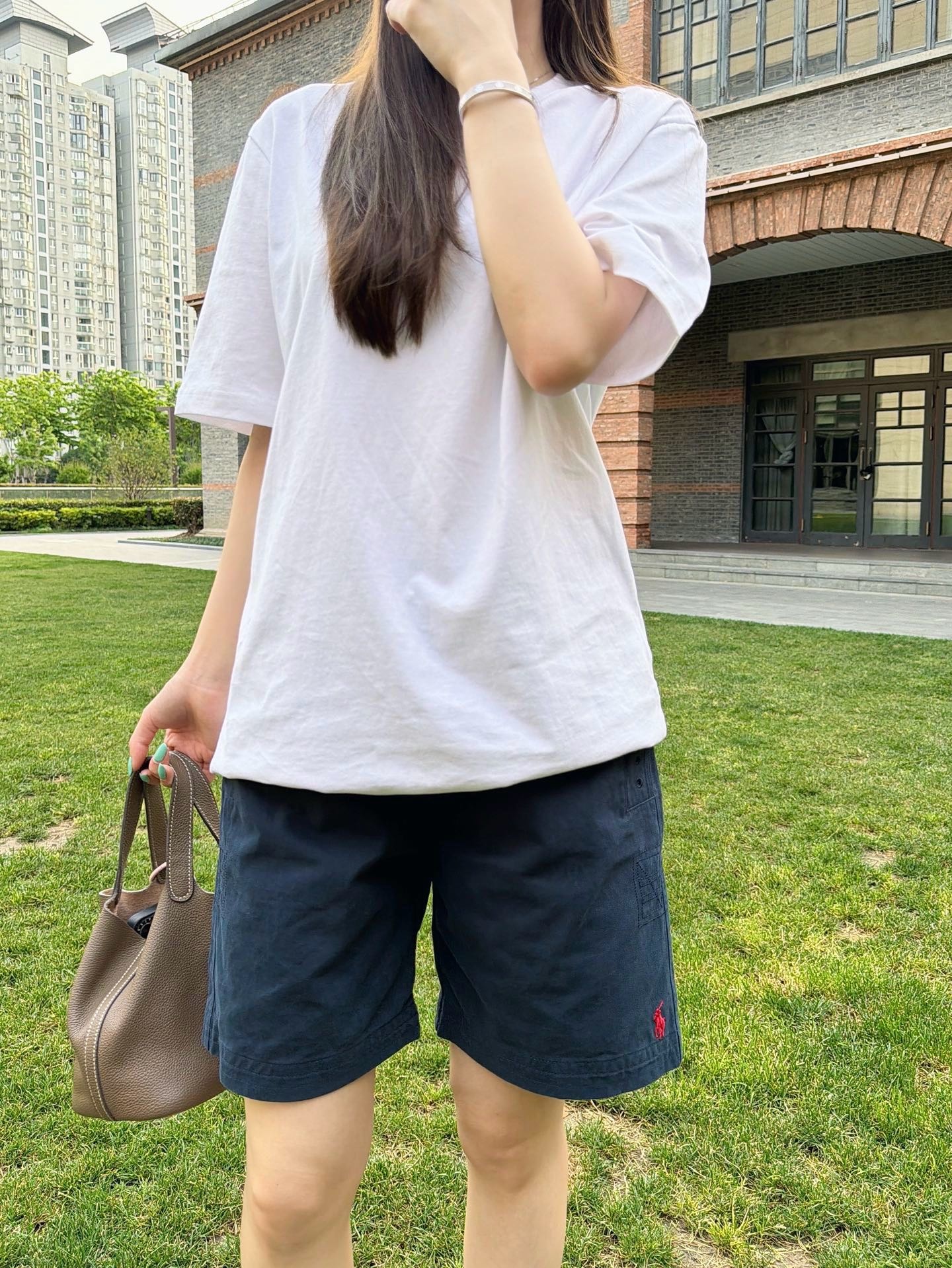 840e2a2d8885f1a986c0a724f860bbed.jpg