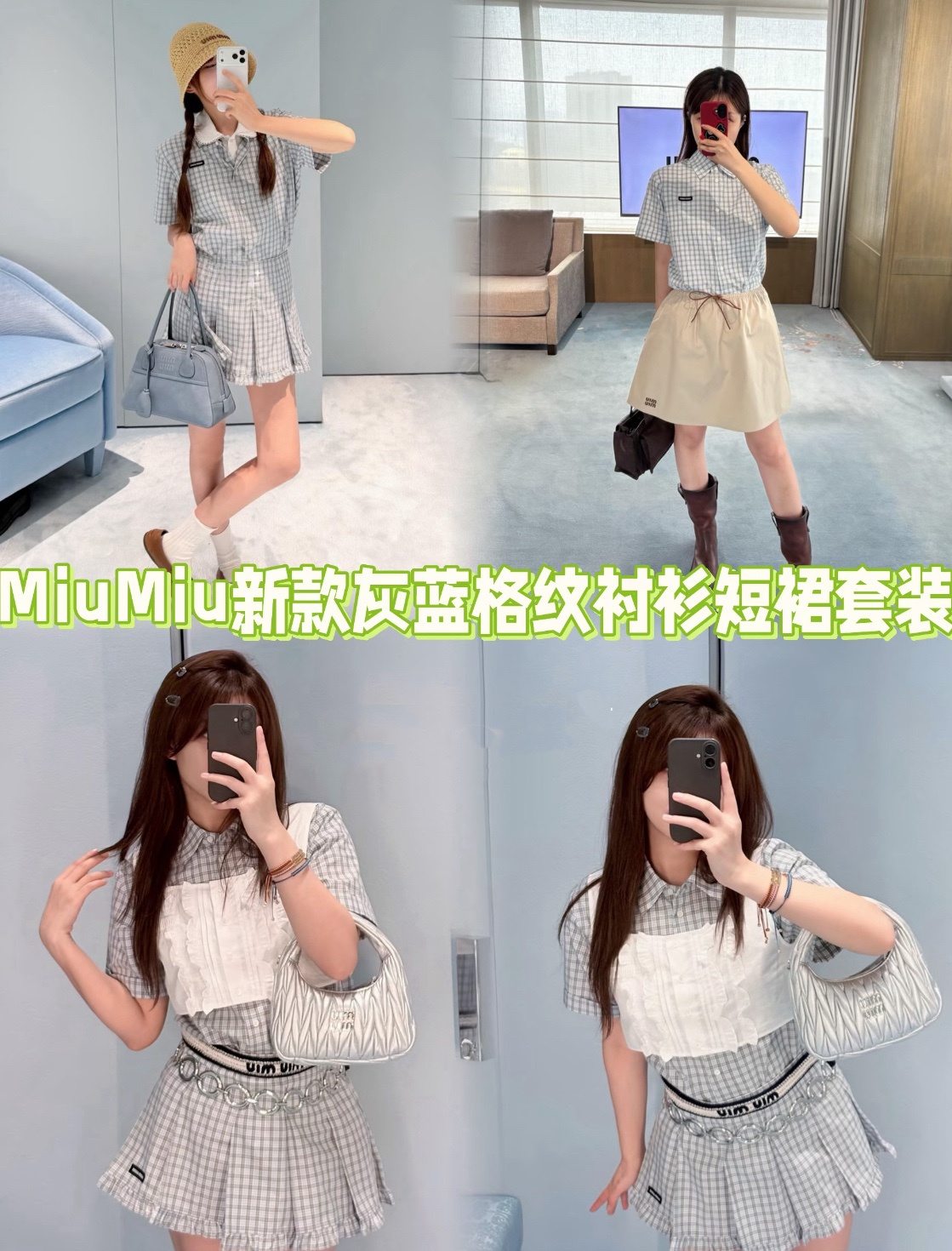 841c992e4857a55facc4dc14334efd93.jpg