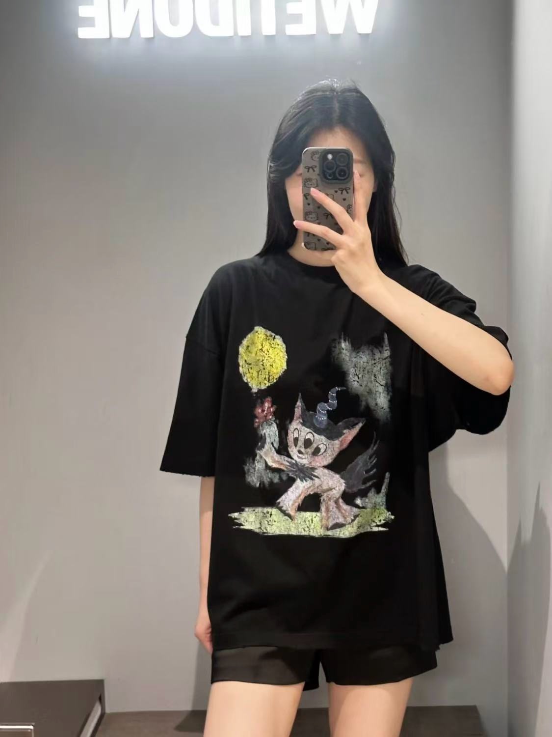 8426f69a7916f860a69bcb3a5c5338b5.jpg