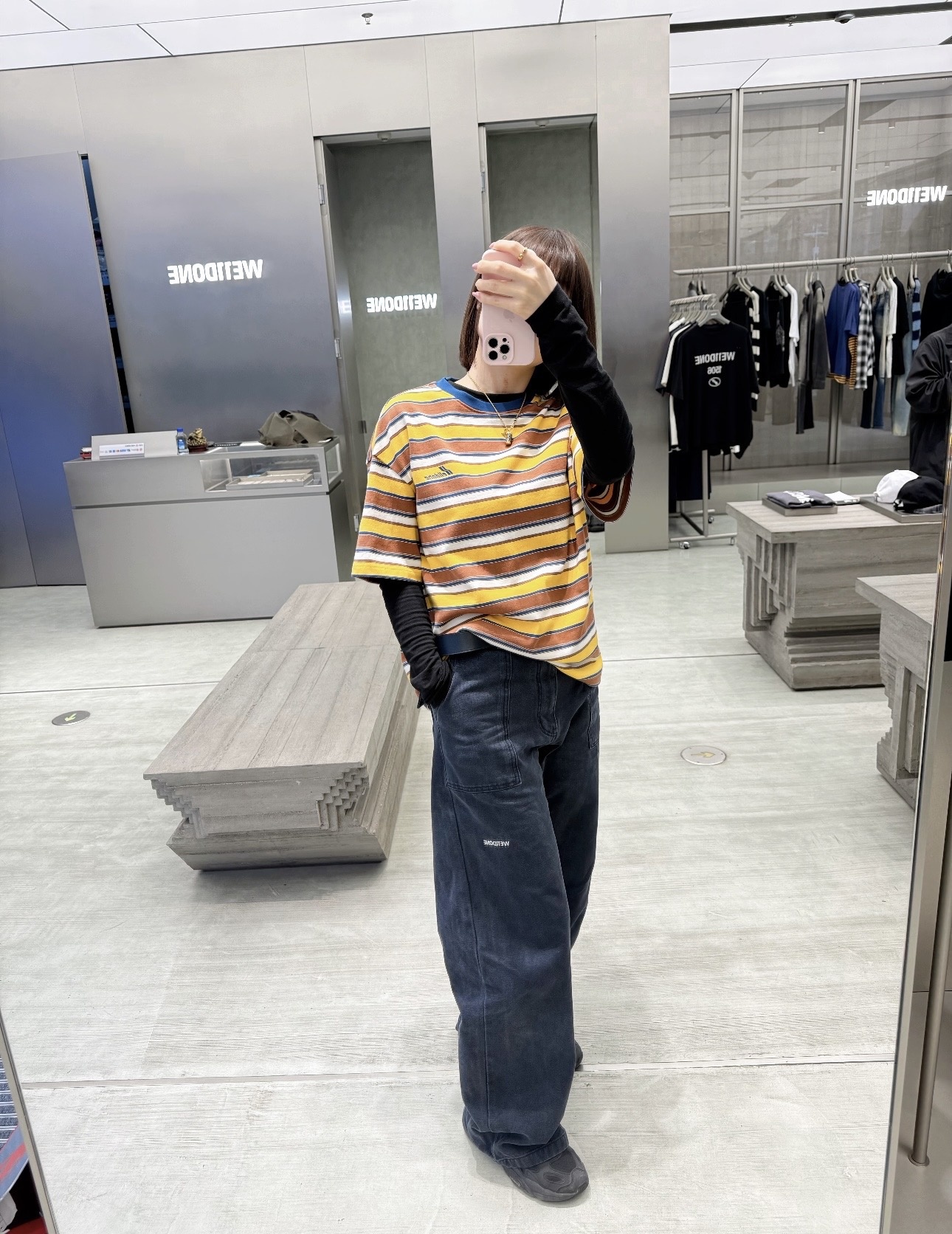 849b2403df2dcca5be13252e98e5c5f8.jpg