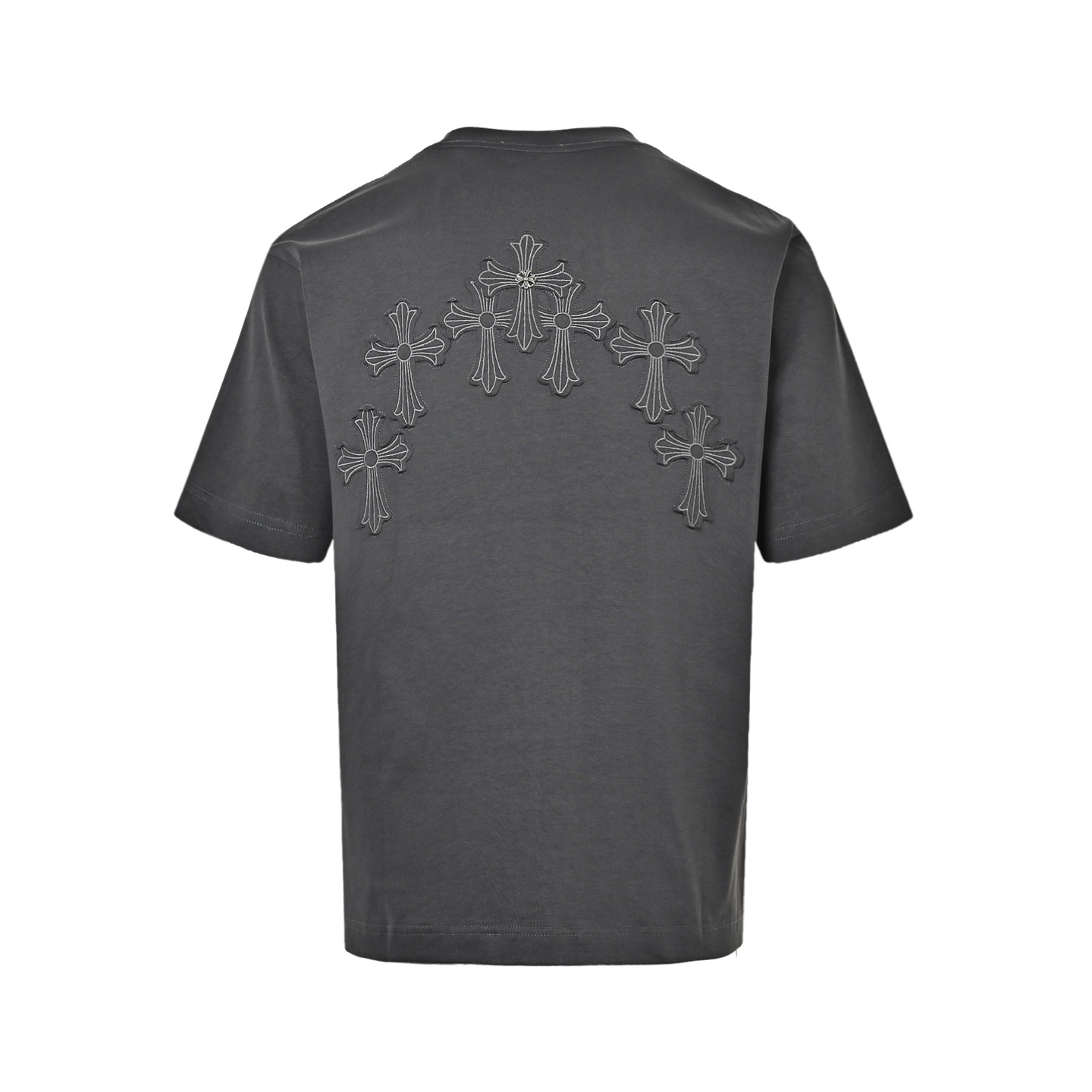 85121e2061564347070ae0184bb639a6.jpg