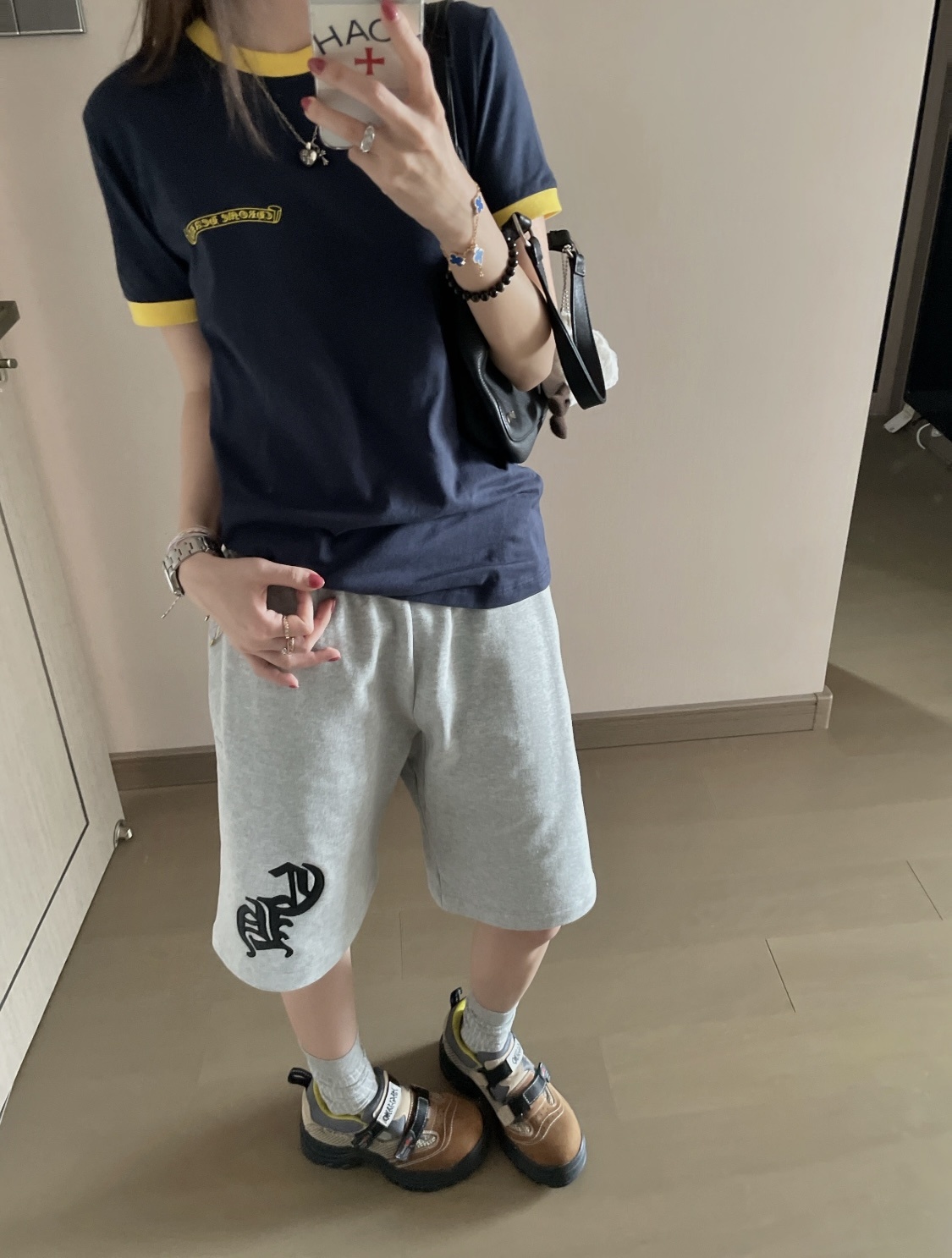 853c94e32d26ae70f3a02a4b5ad70c45.jpg