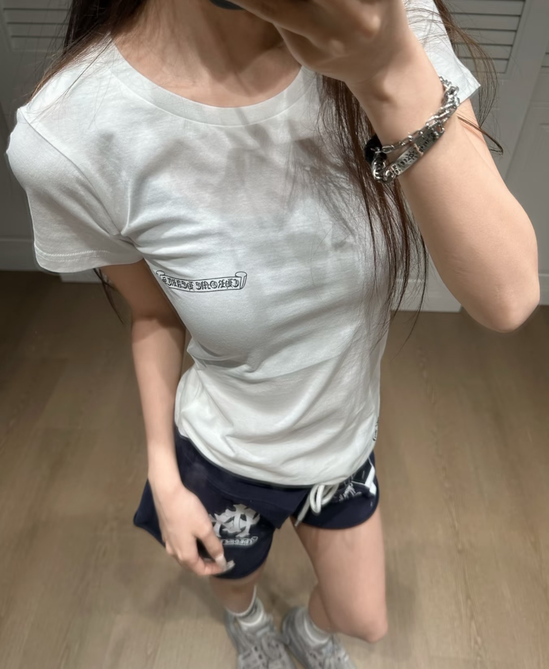 858ef46ae051eb4c72e5251b9a16a675.jpg