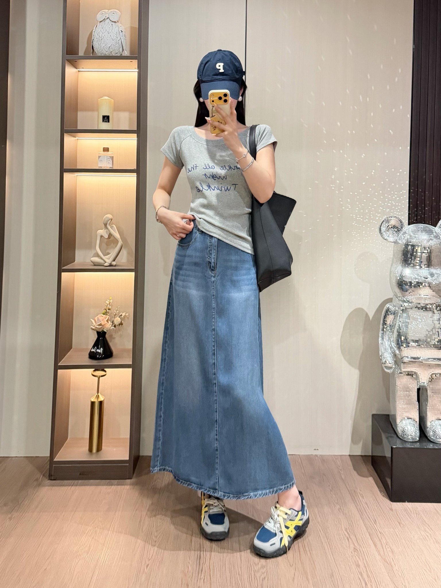 85ee7189c708c5d144769a040b73fecf.jpg