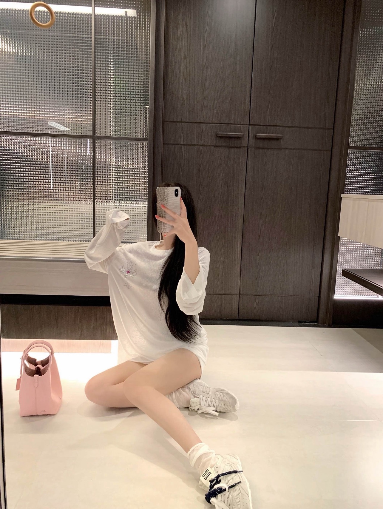 8779685e227cb4940fa34dd0b8932e40.jpg