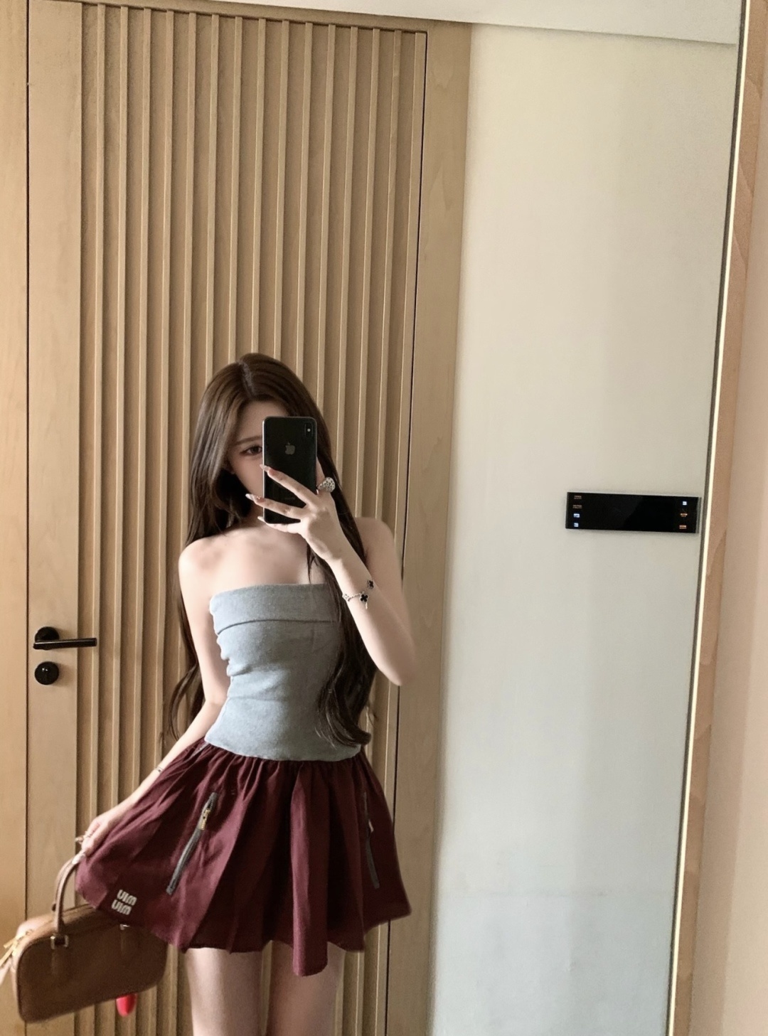 87b09051da8fc4947e46d1e0b7f8ca61.jpg
