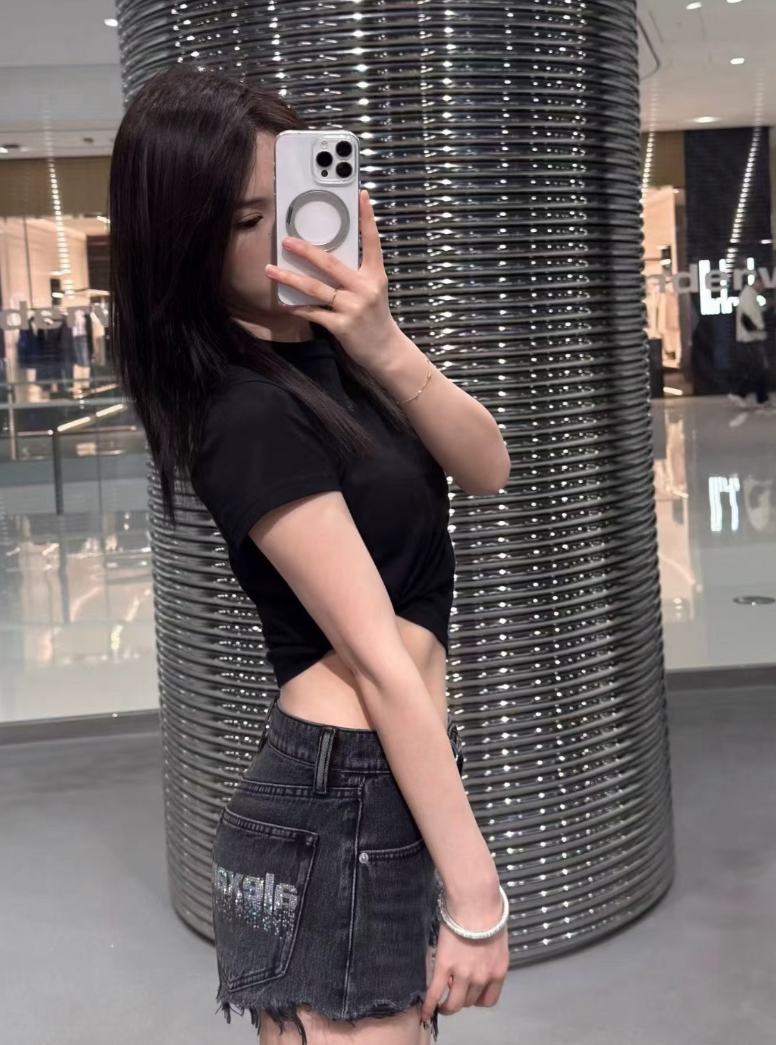 87c3dd5e0a4271d1b23bb9f3c10c1880.jpg