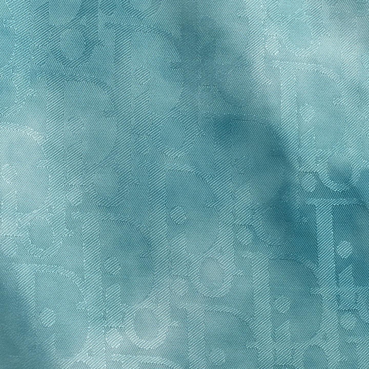 88608704c0d388fa7d610f01ba6a0db7.jpg