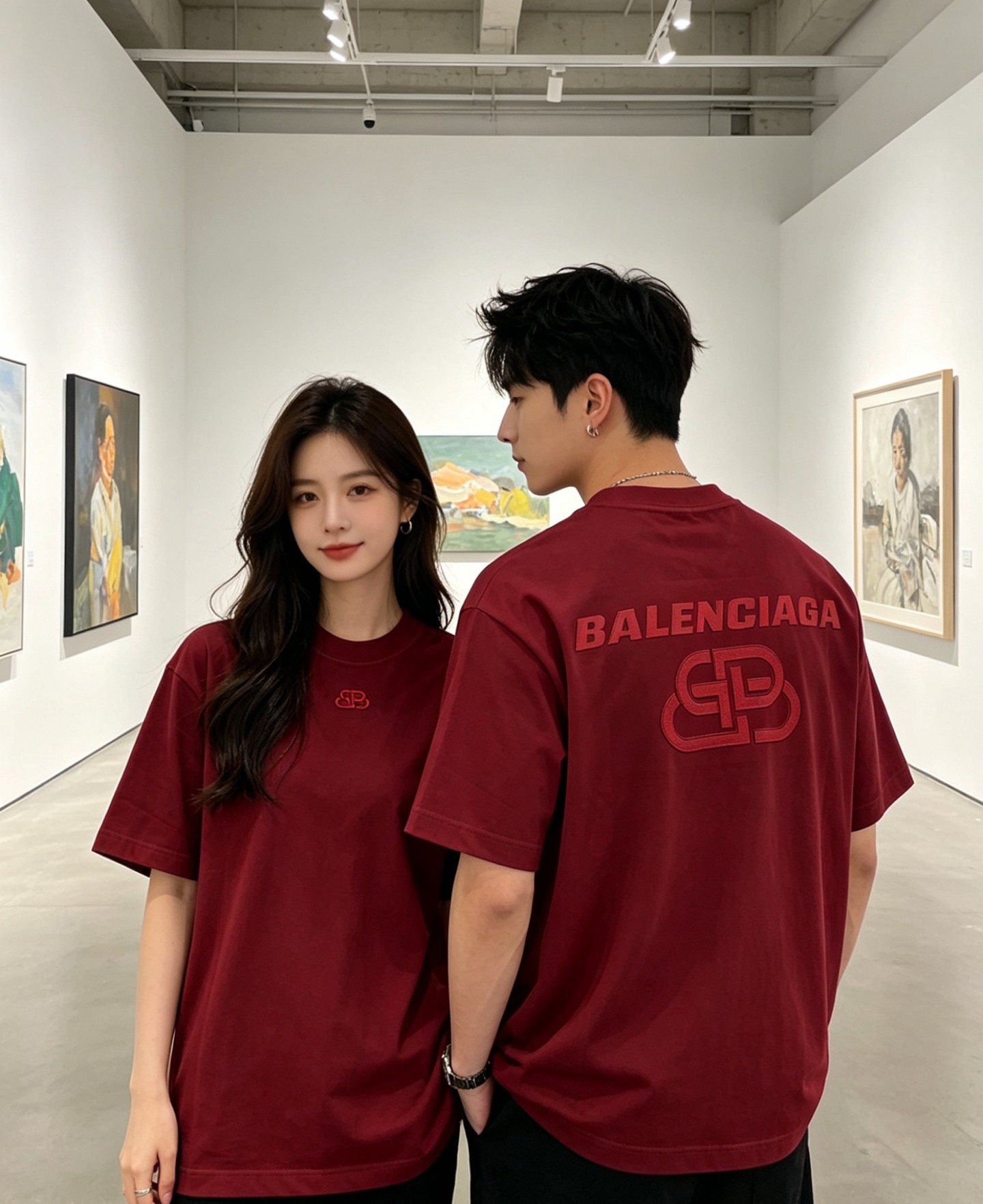 88edfd31a83a571c5fc5fb5ae568211b.jpg