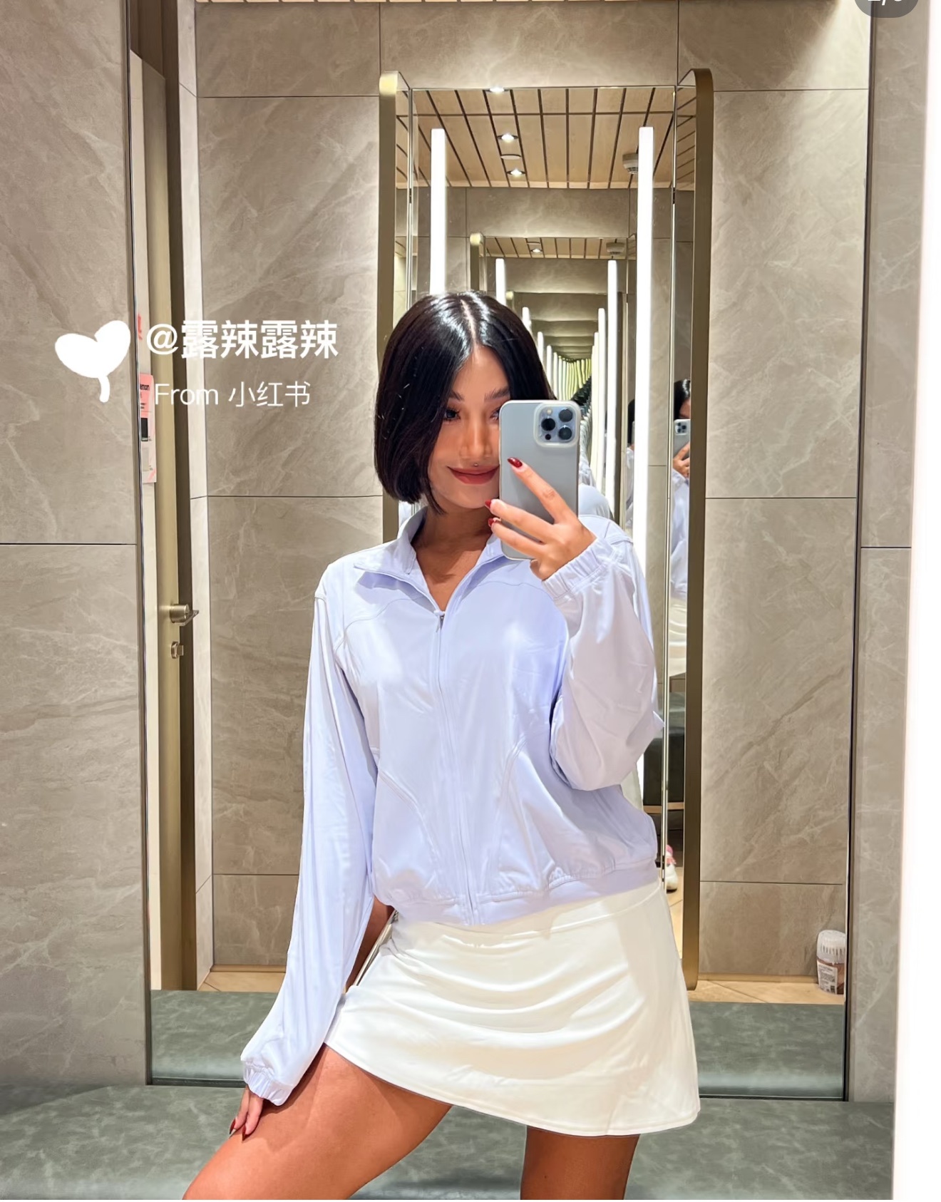 8903cf20fab1fb17b04cfb5dc2fc788f.jpg