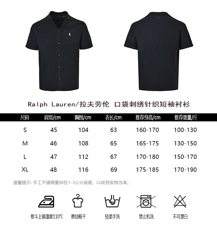 894dcc4c73024dd6690e2930dbb2ce1b.jpg