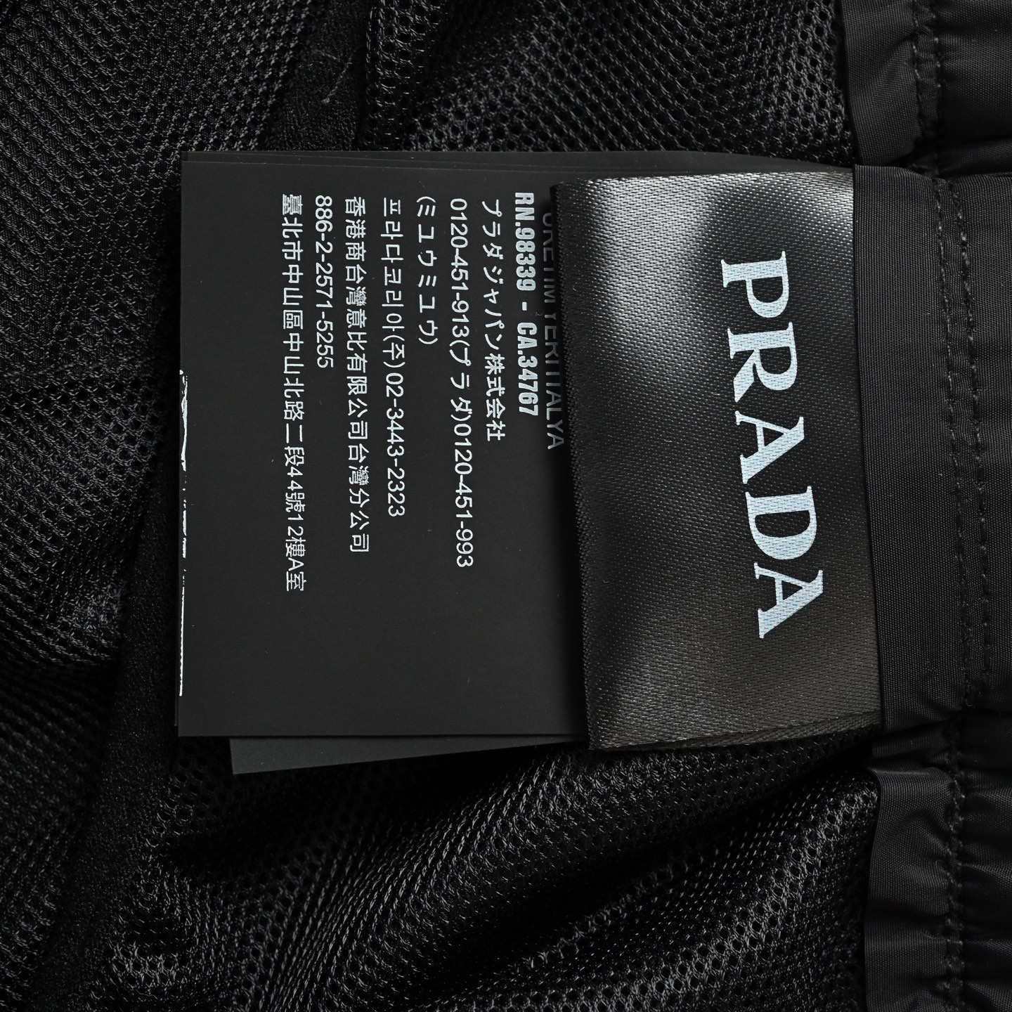 8a3906f76e83ac9974df5b5fa6e24d2e.jpg
