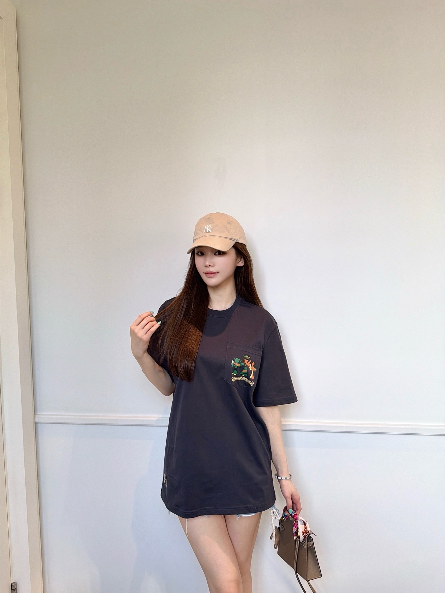 8b56cc57ac5b8a2ede58abeb1c965375.jpg
