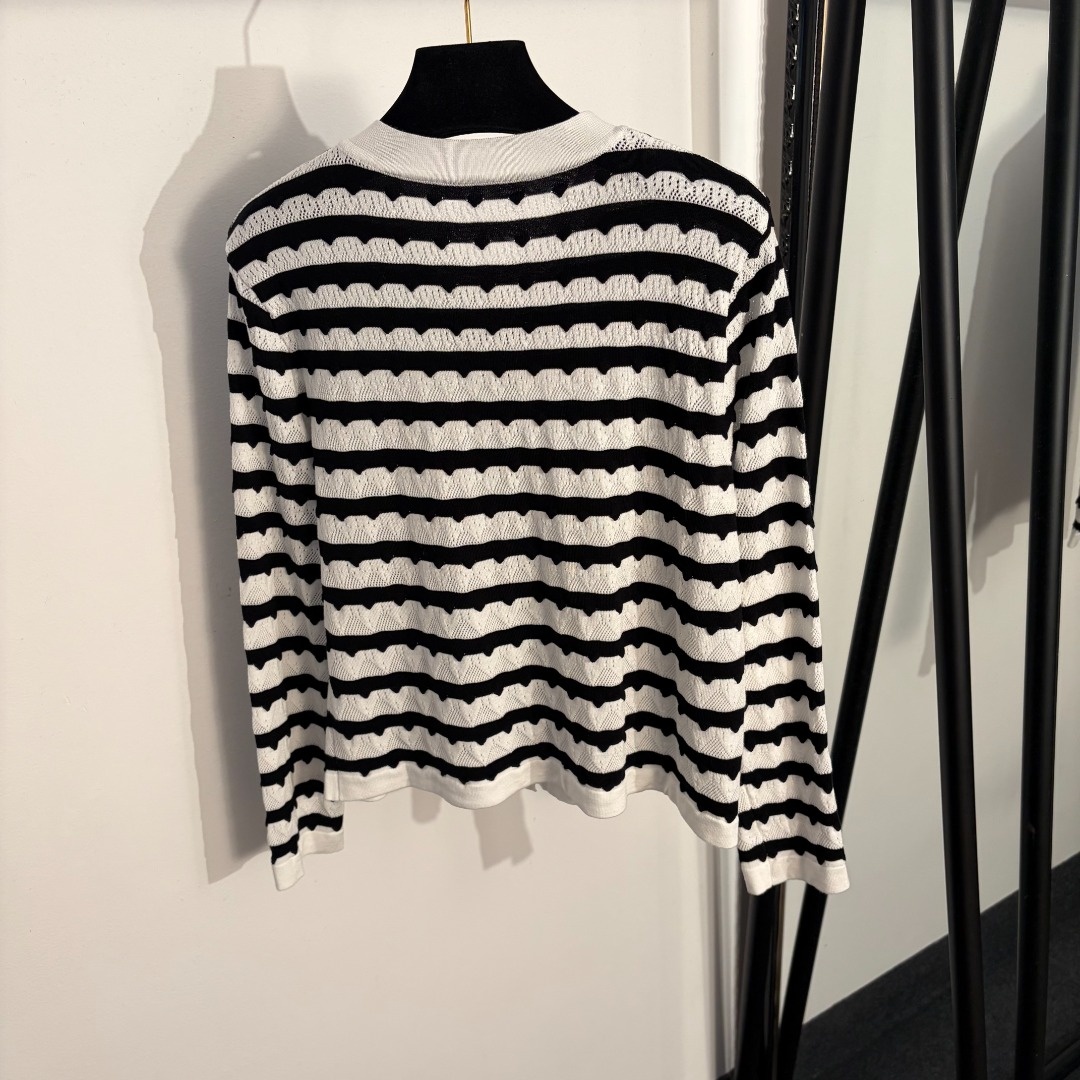 8c06bf6aac54ec7974ae128e4c9bd9a8.jpg