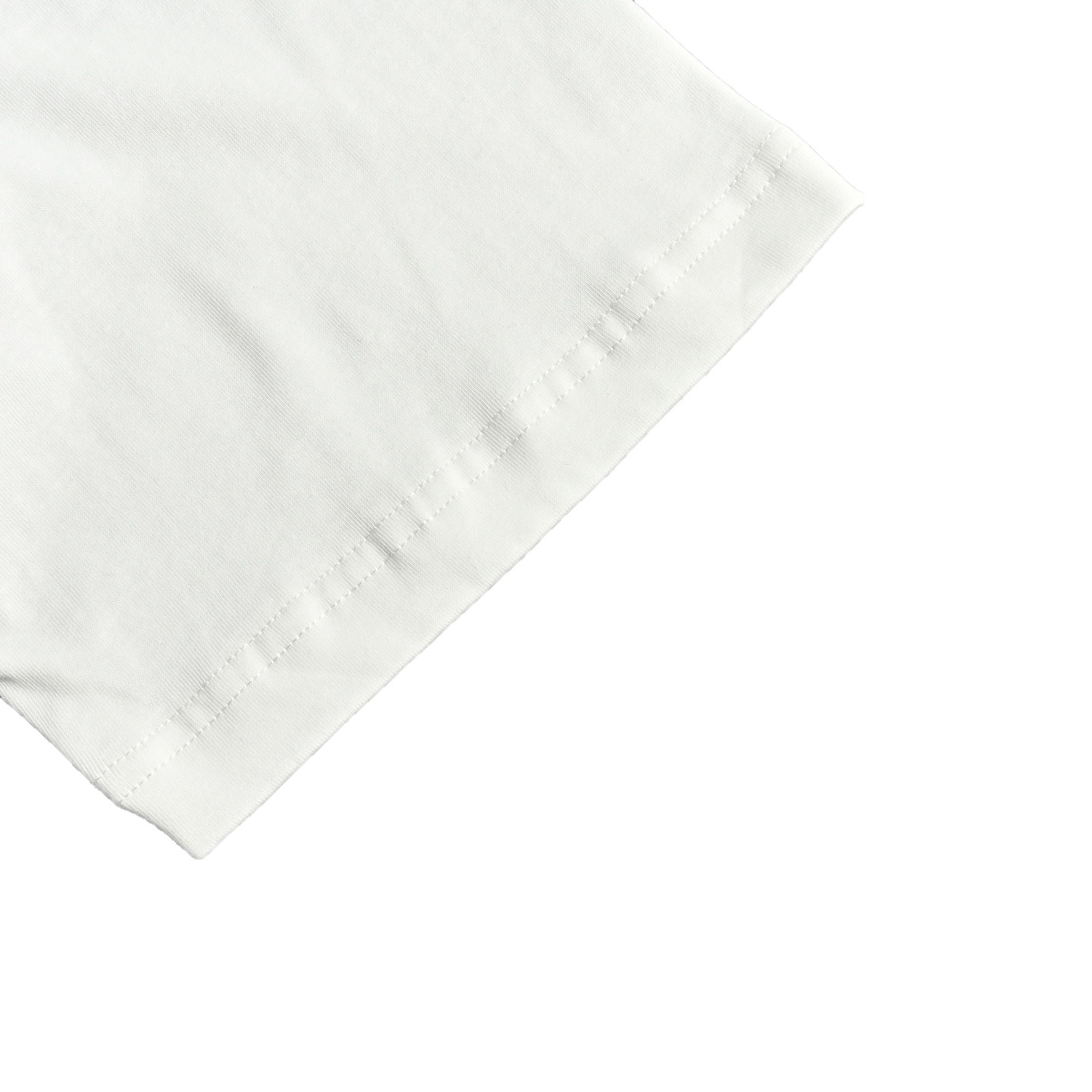 8c4d66fd2f70243116404b8dea816650.jpg