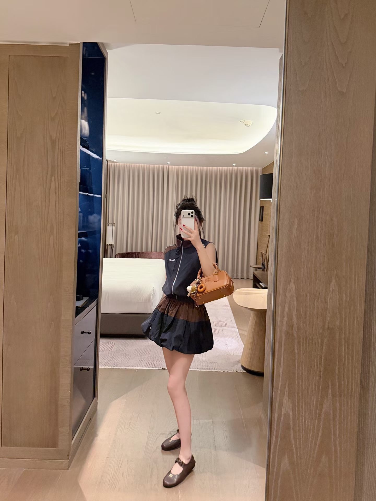 8c6cecc4132a541e0abe7e0e9639029b.jpg