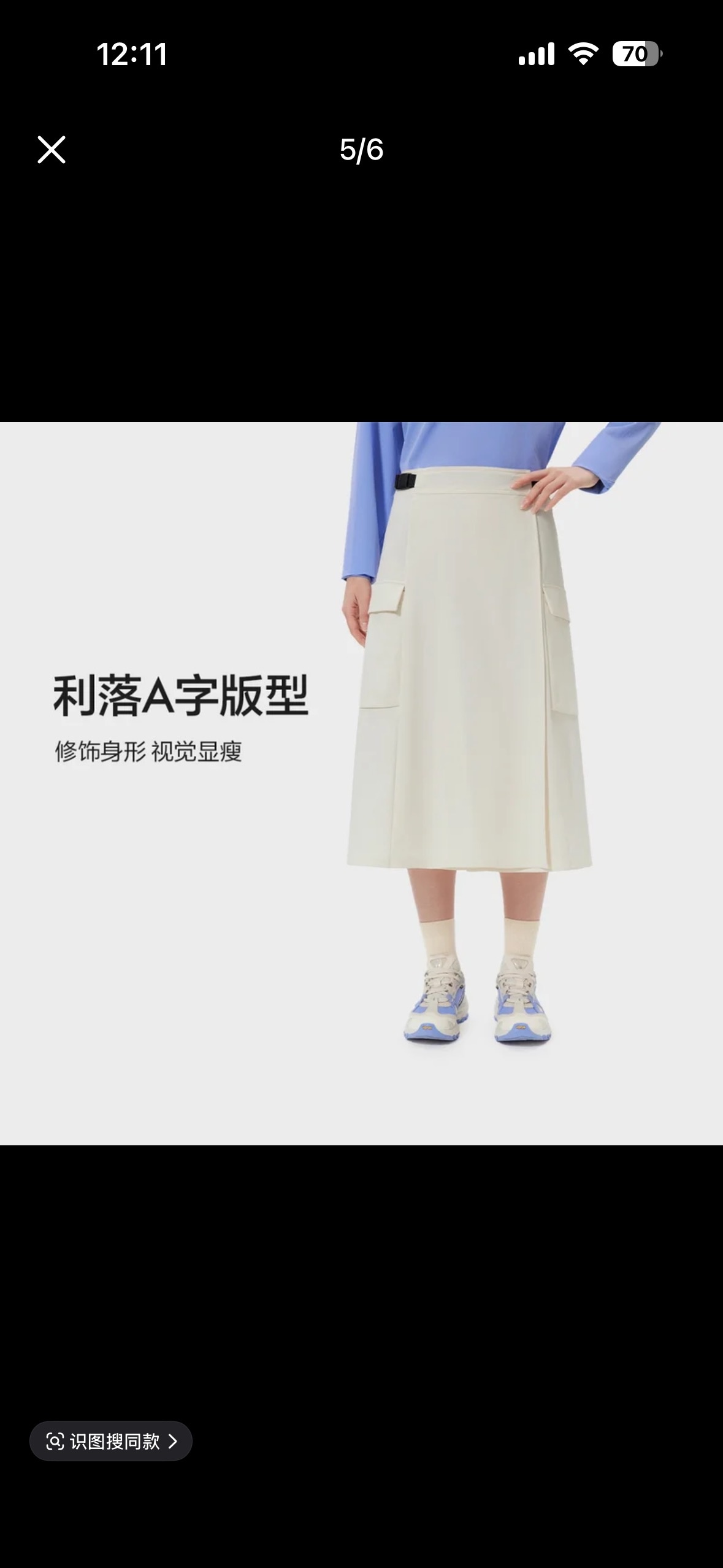 8ce80c441b39f887cb659fc6af54f422.jpg