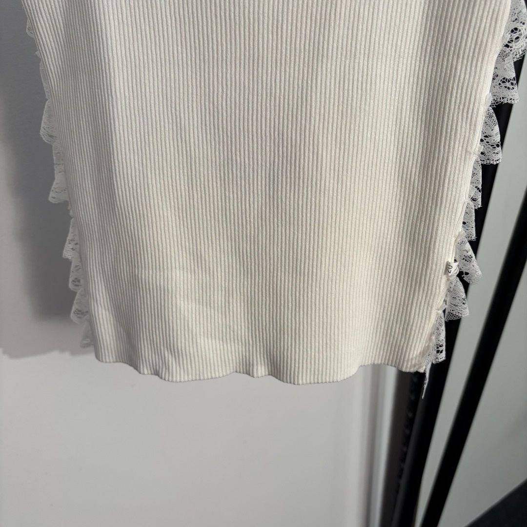 8e25bd538a0b535837cc75da24c1d8c7.jpg