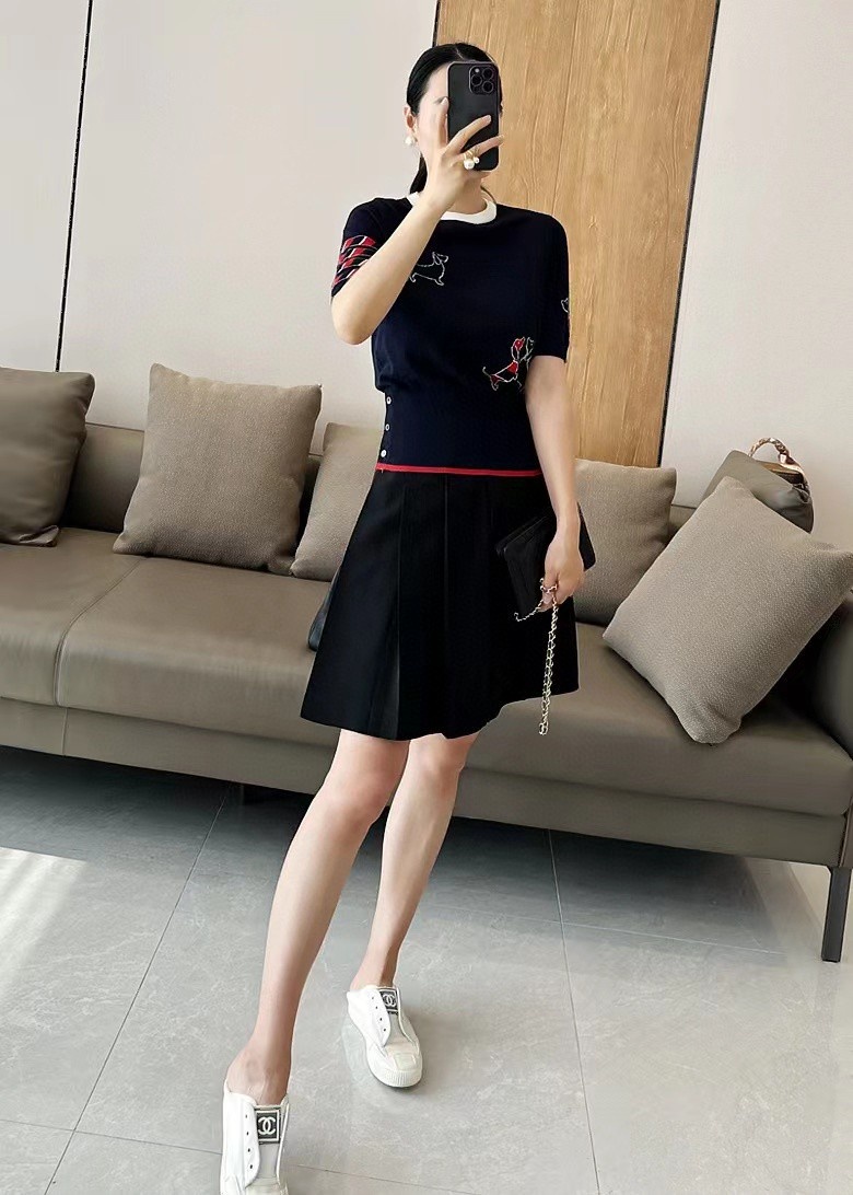 9000a37ed6ba00da2062ddb505c345d0.jpg