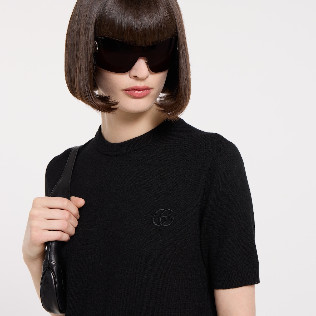 90f849a410c1bcbead7cb28ee660e77c.jpg
