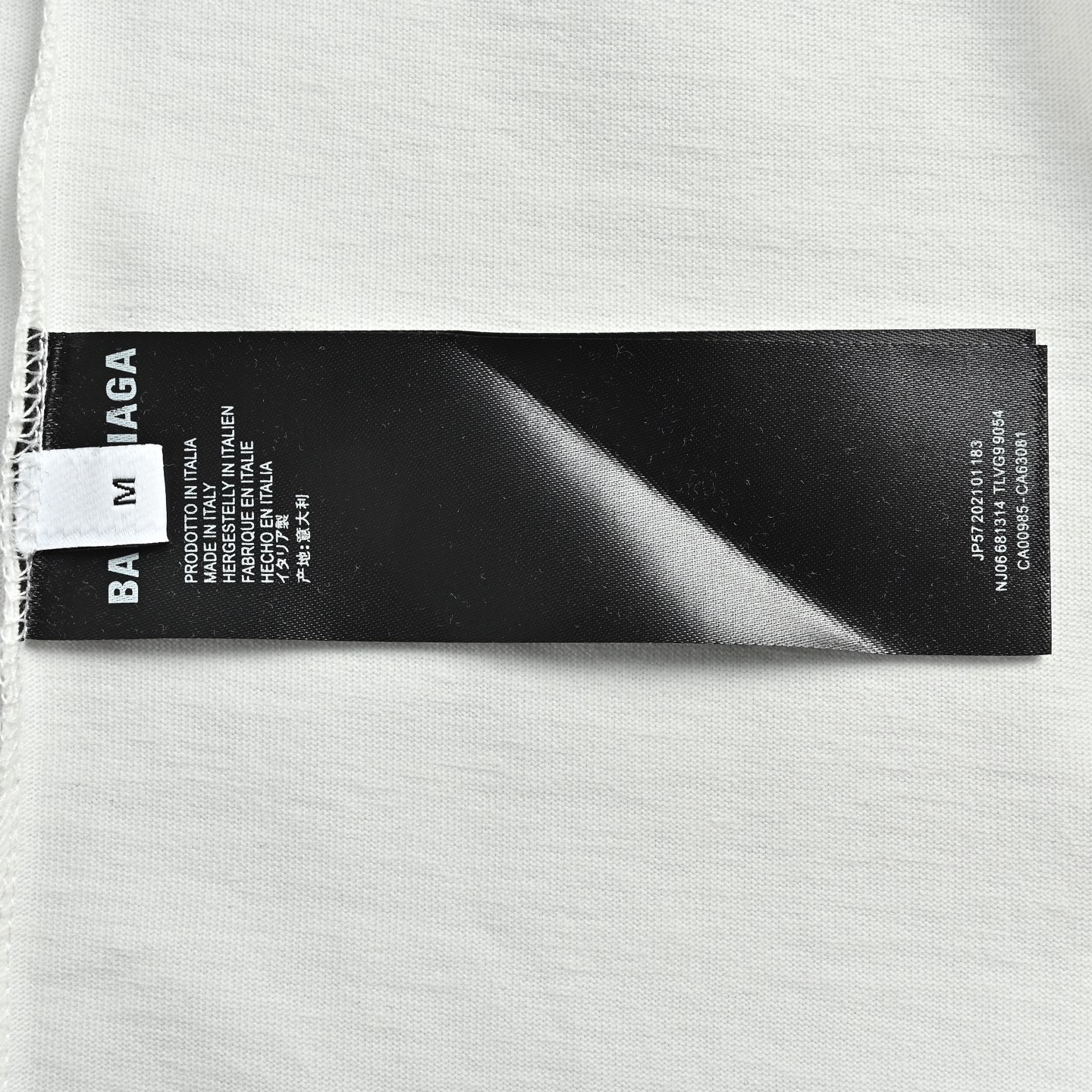 9111e3b611f40878b60549fcb2fb6f0a.jpg