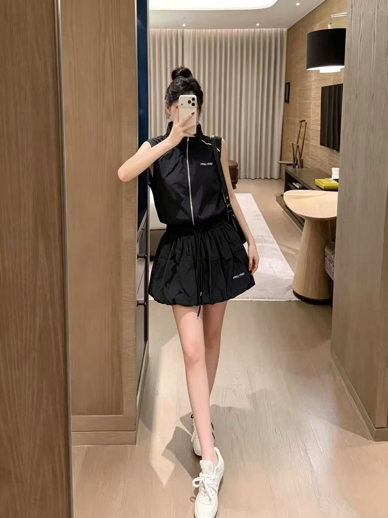 91921b05d5541e656ca5483f777a992c.jpg