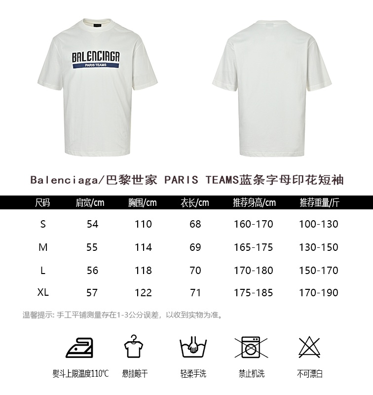 92fafd2932266019ef33d0b90187ac87.jpg