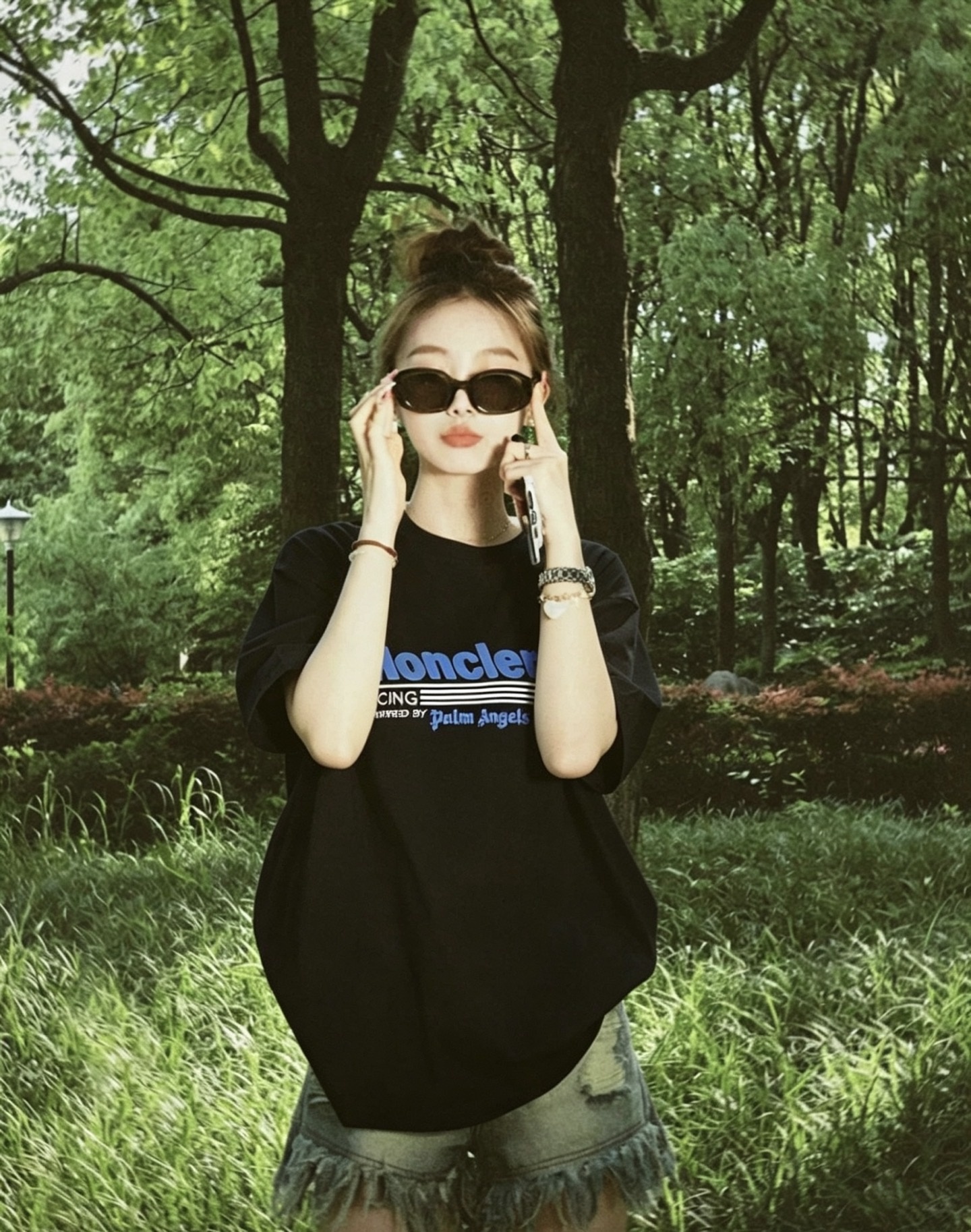 94b9a5a069a018e08285bd5a1ea62d7c.jpg
