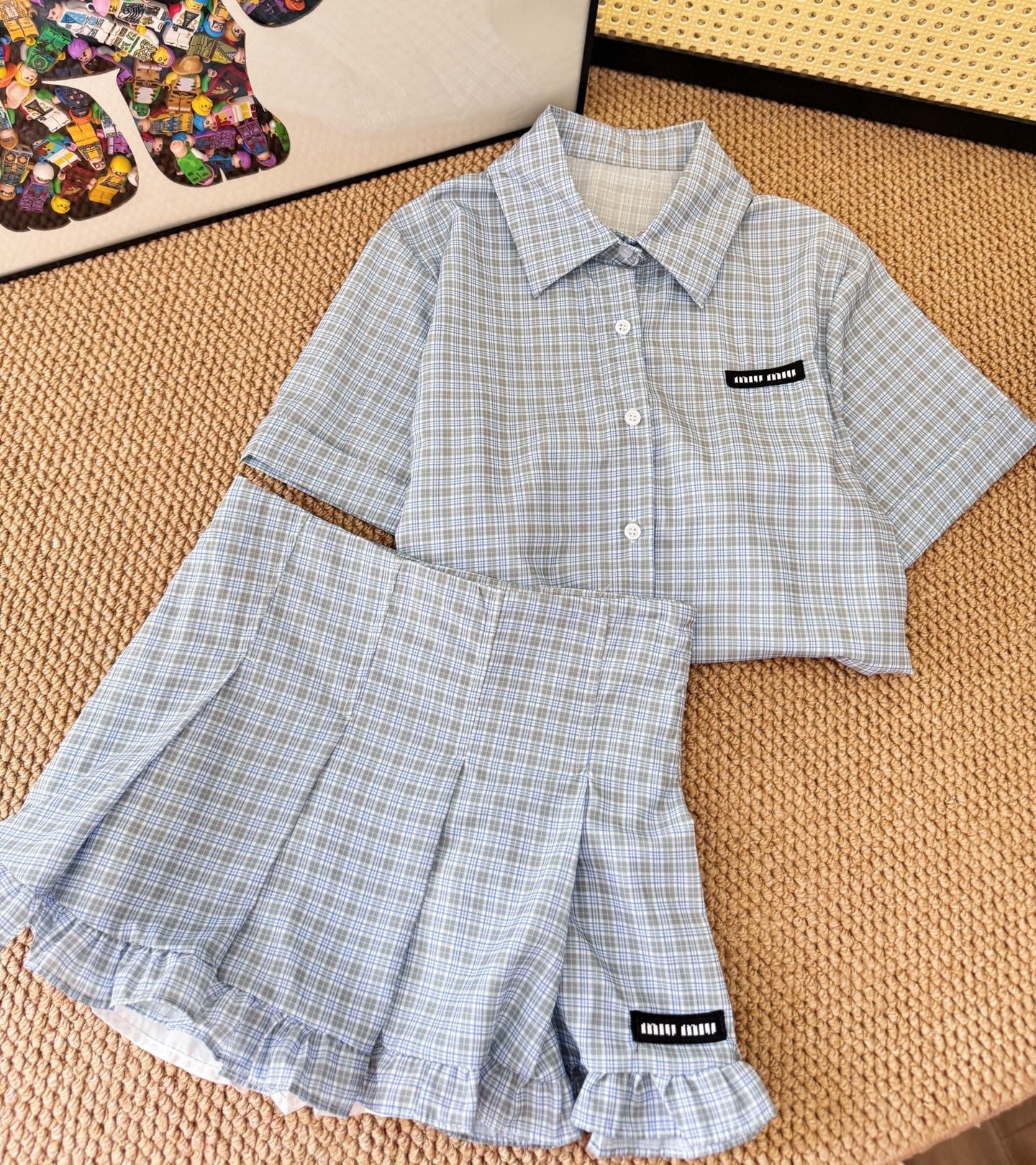 94f3209b2fcef6c7541dcfad5aec6033.jpg