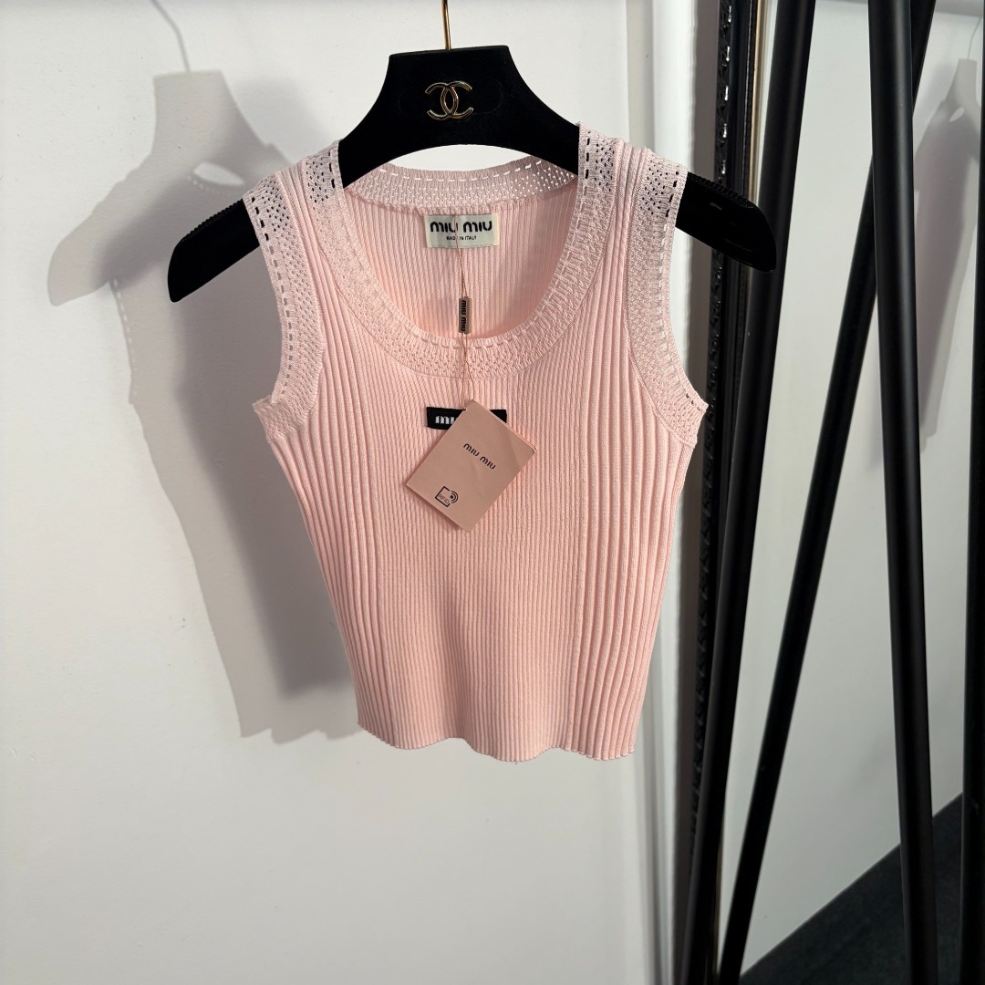 9501dada38eb41cf484bbbe2895f6047.jpg