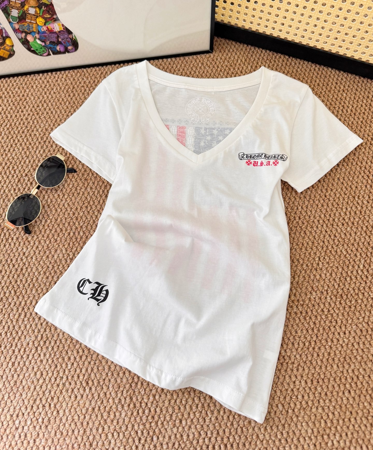 95ed366f6ab60b89cc2482d4898ae80e.jpg
