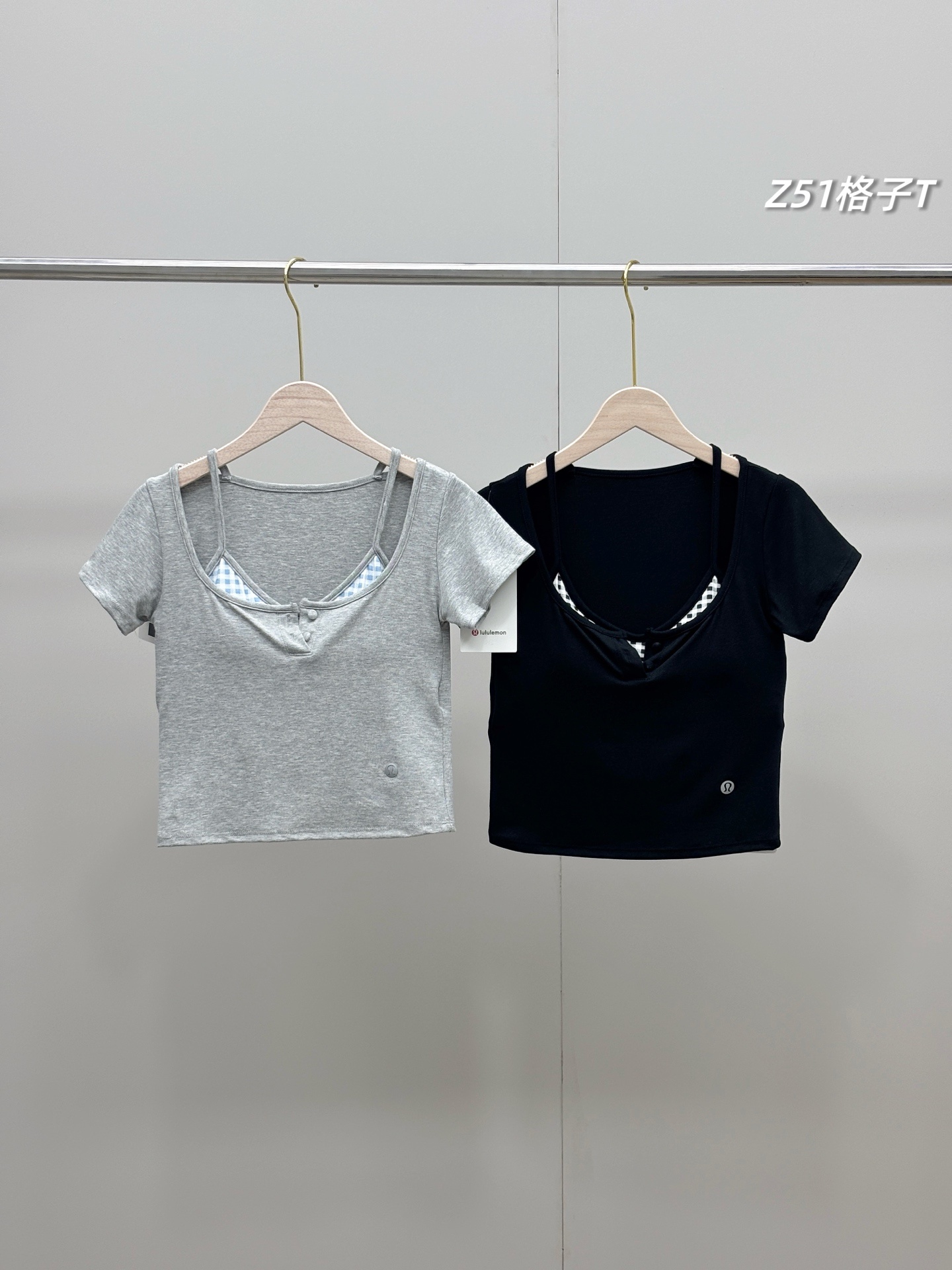 961692e062db108d3de05f565caf3f43.jpg
